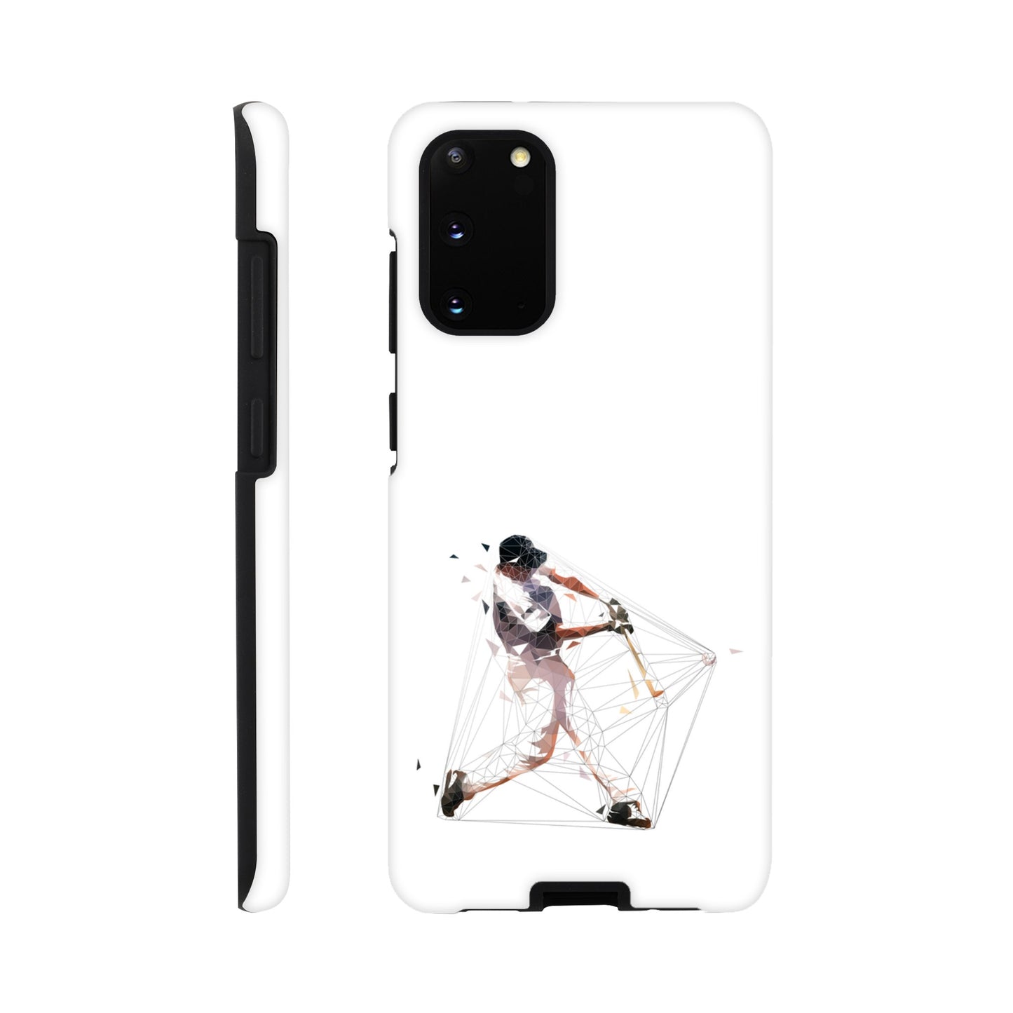 3b4d2147-8935-4eab-a2fa-a74758d7d485