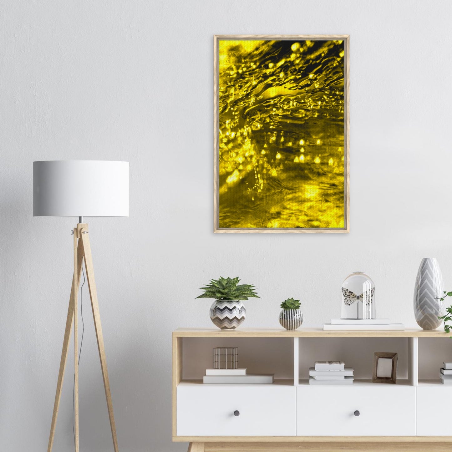 3b559a61-211b-4138-9685-981b37443165