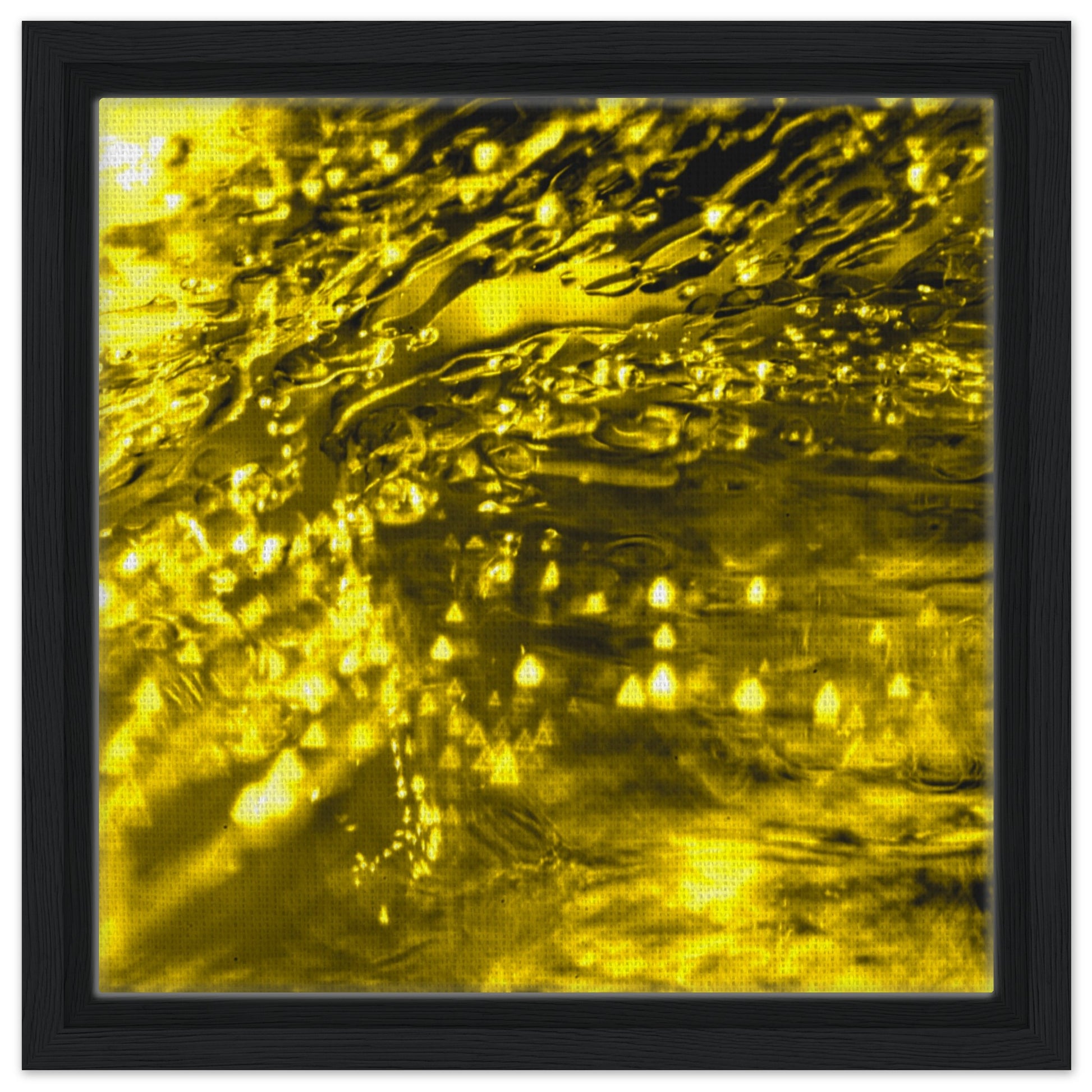 3b5dad69-2811-4e87-ae3b-b5c3bac2c7ba