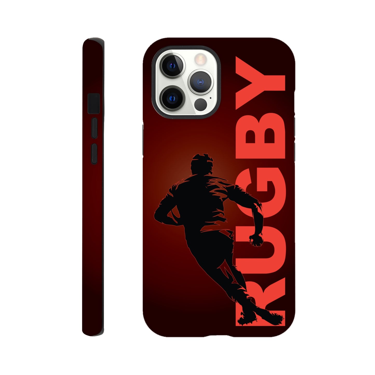 3b6299ac-b72e-42a4-a4c7-e85780568e7f