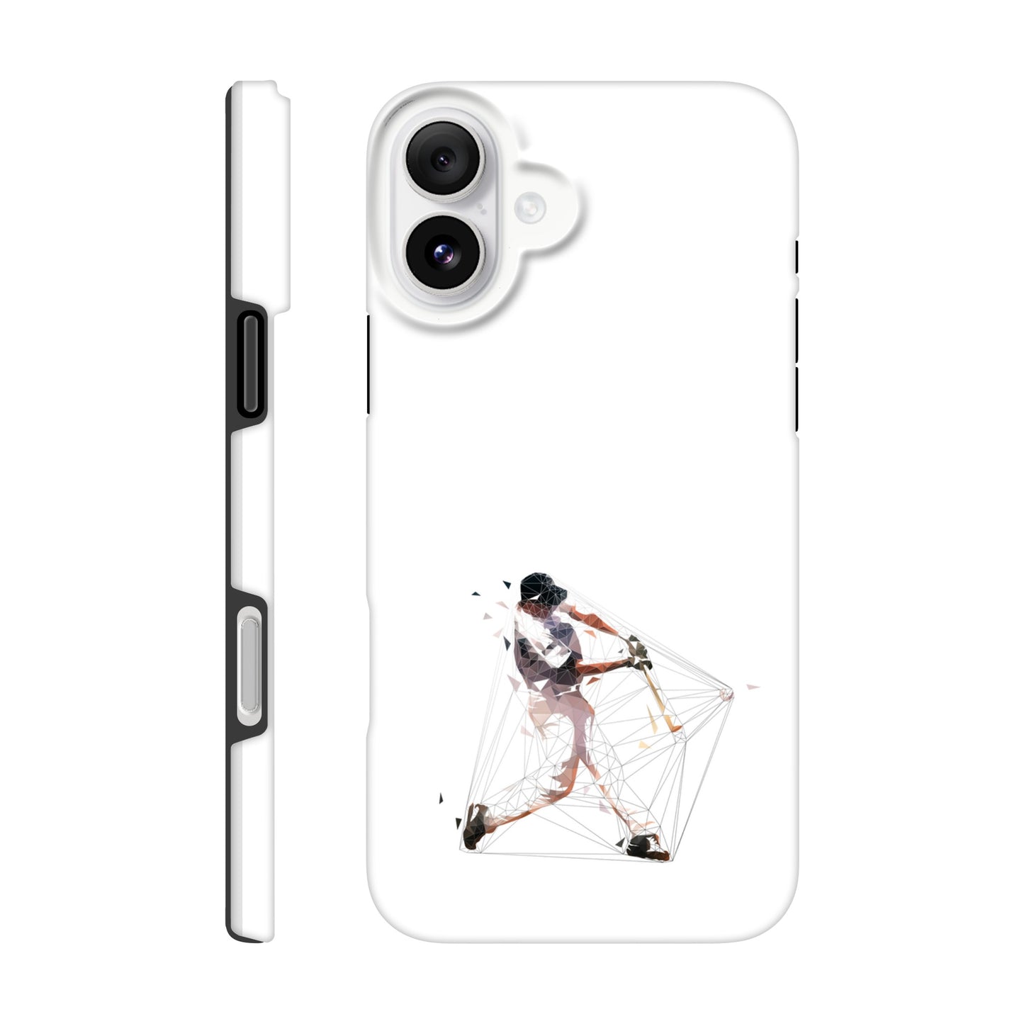 3b6420d8-8659-4f2a-8fd6-c5852abbcbd2