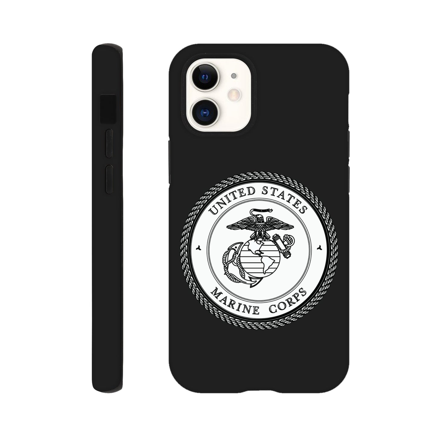 3b65b9bf-2ec5-4945-85e8-fe2fc4b5088b