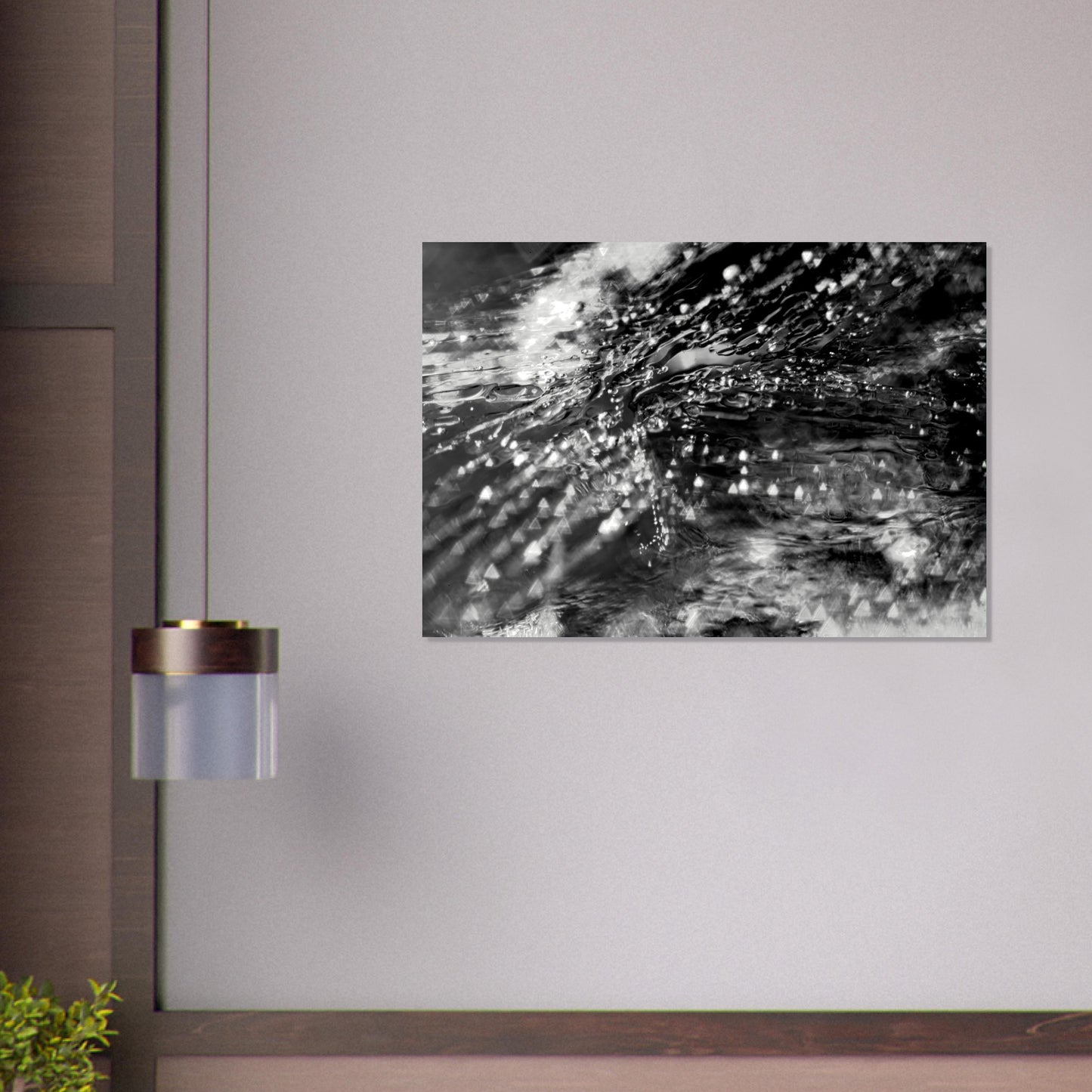 3b6c9fee-7c2a-44e2-b747-f4170f86fe22