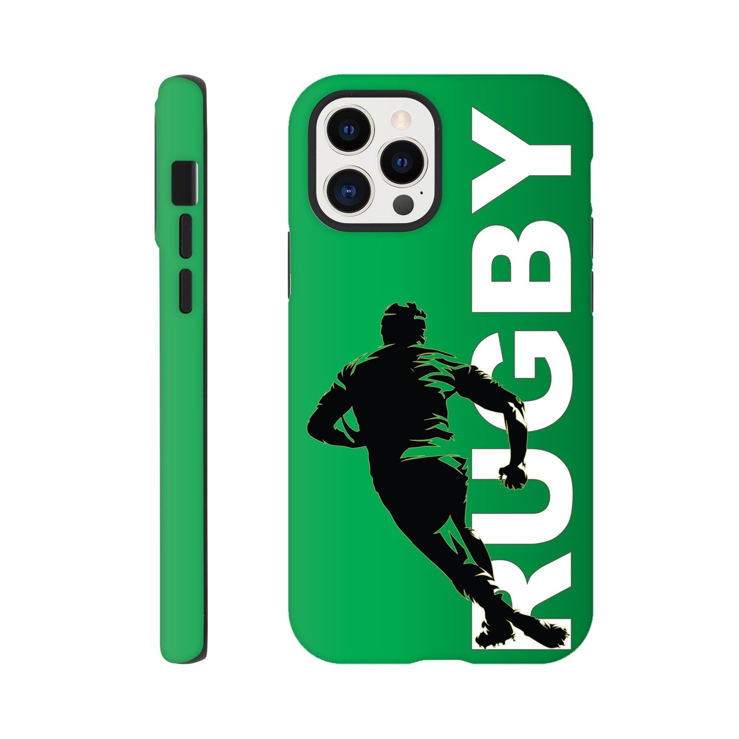 3b6fa04f-2c24-4243-9f58-94cf1980aa62