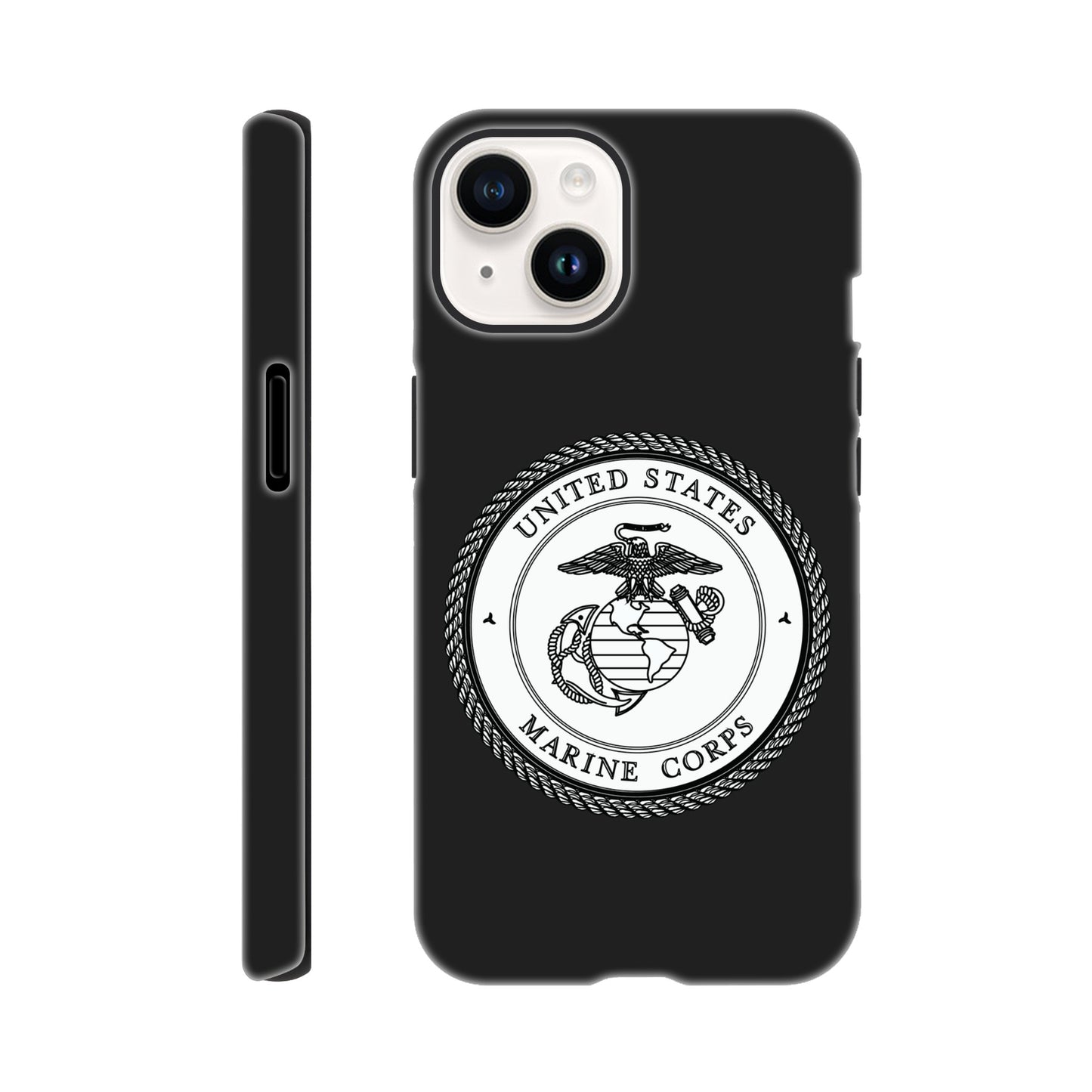 3b78892a-7f7d-4dde-a50c-c38297cdddb5