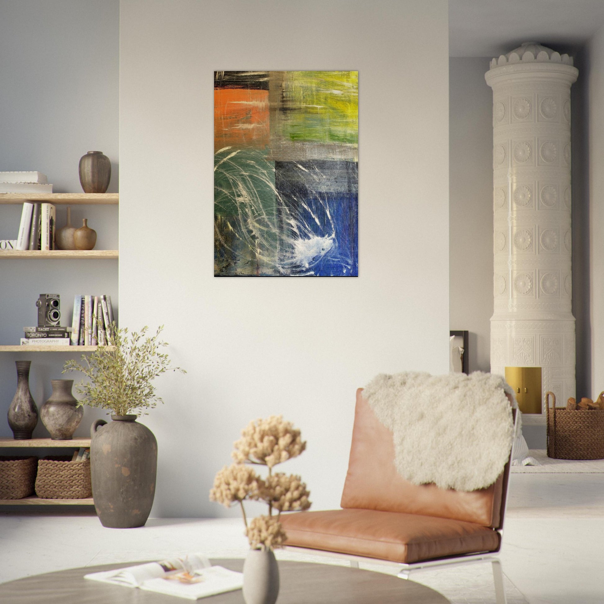 3b931fc4-ea6d-484a-9747-9f2cd122b5bc