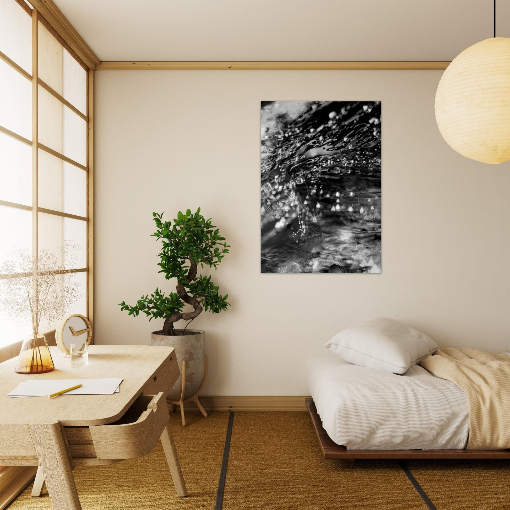 3bb21c05-8556-460f-83bf-d3c6ac875463