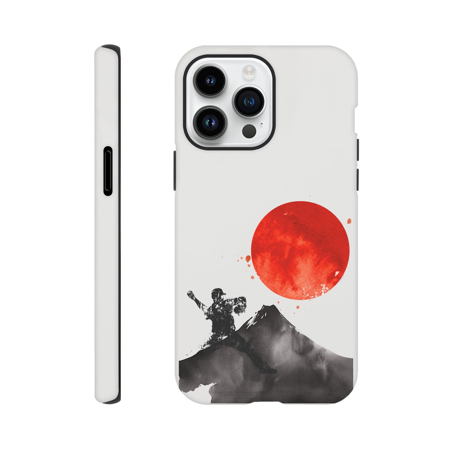 3bfe47a1-f8d2-4822-aceb-6bbf6fe1fbb2