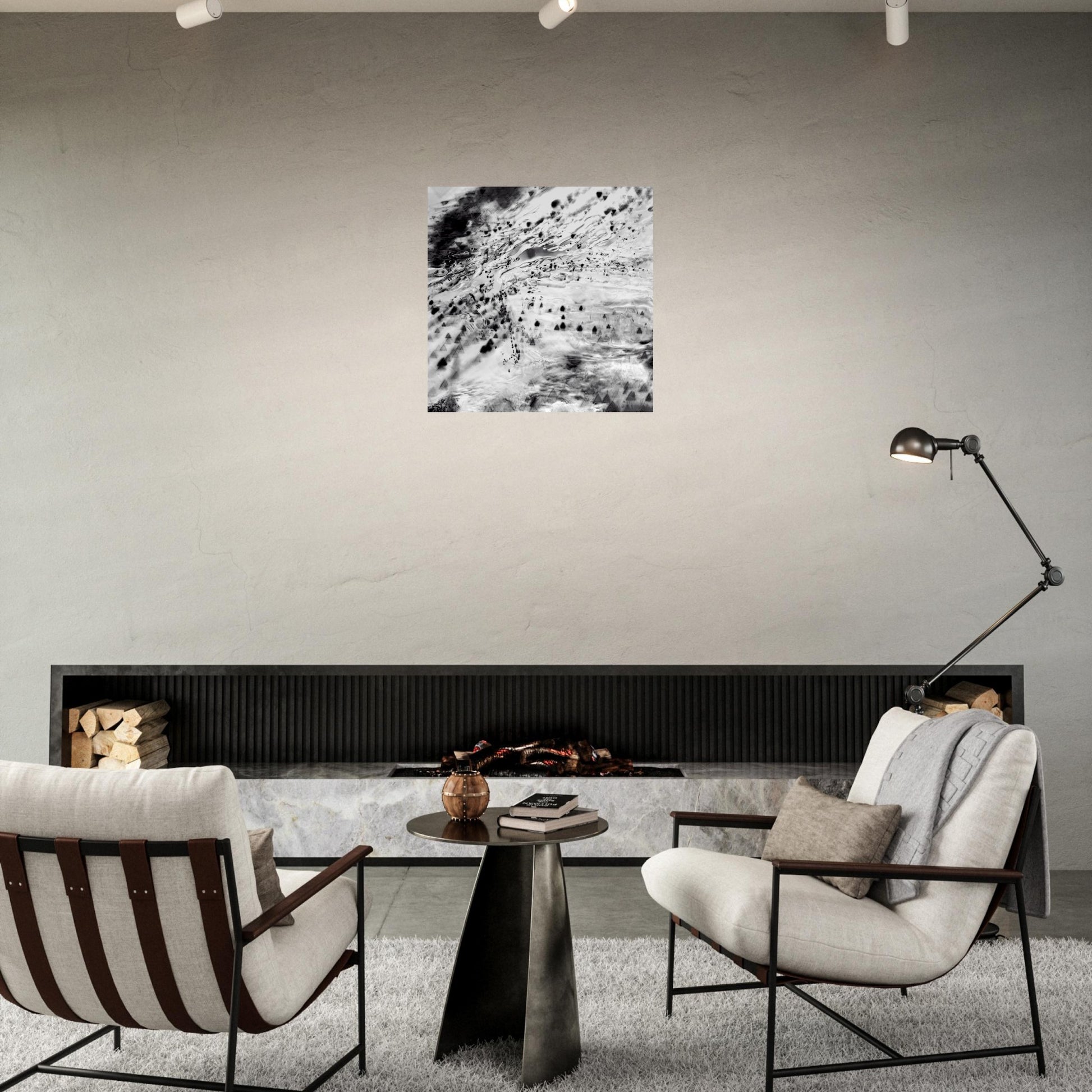 3c22bb96-bf48-4fcc-a106-22ca2dc52a96