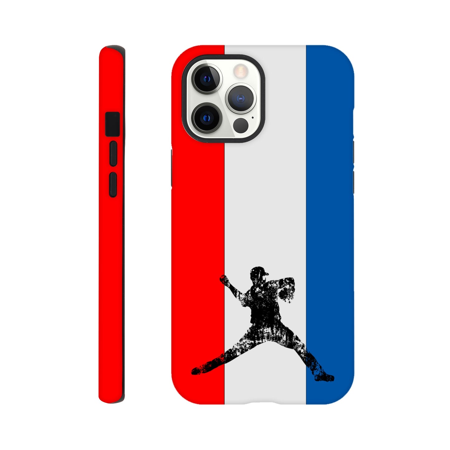 3c3a3b8f-045a-4769-97f4-d1a22f73da5d