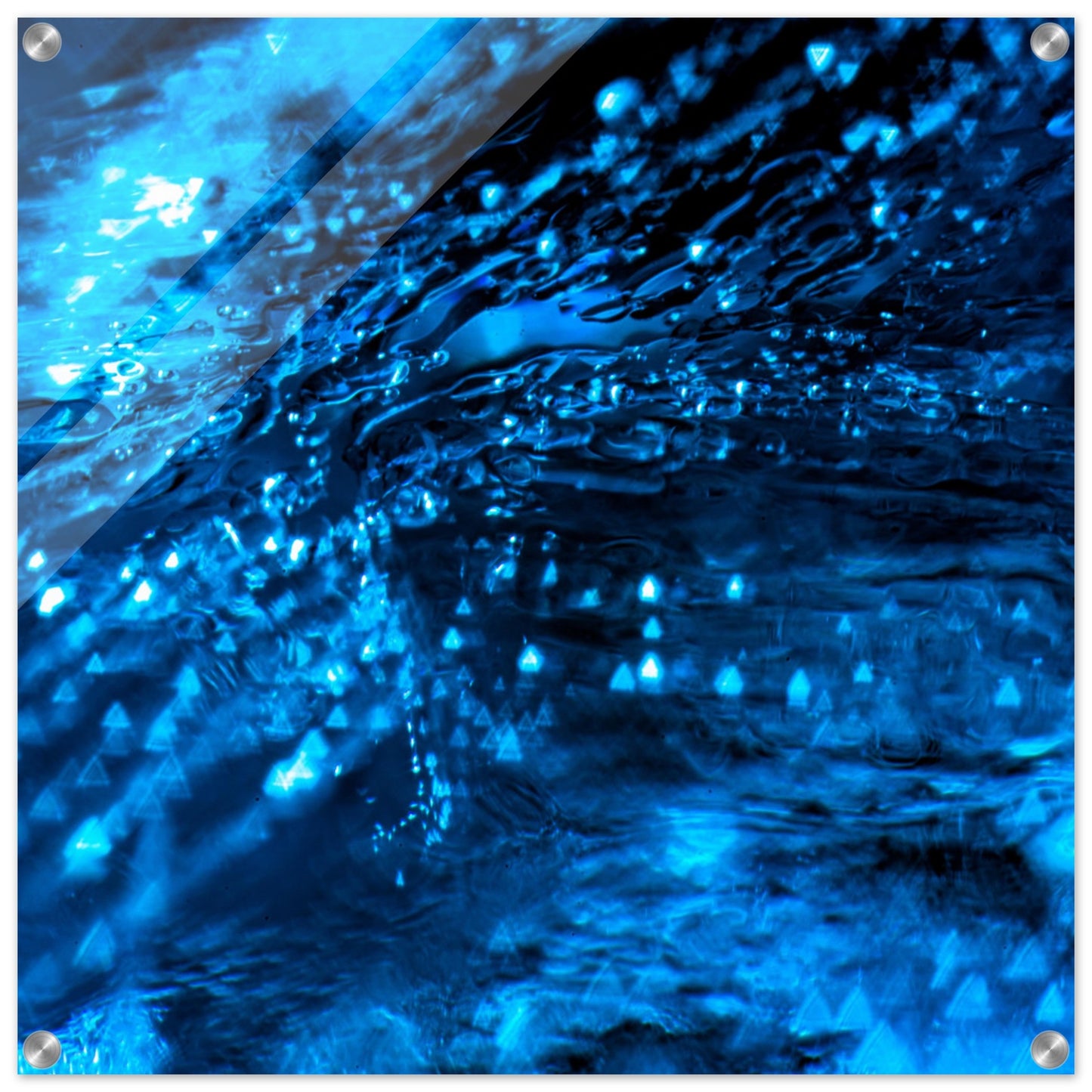 3c3c3977-1954-48c3-a498-535d017ca024