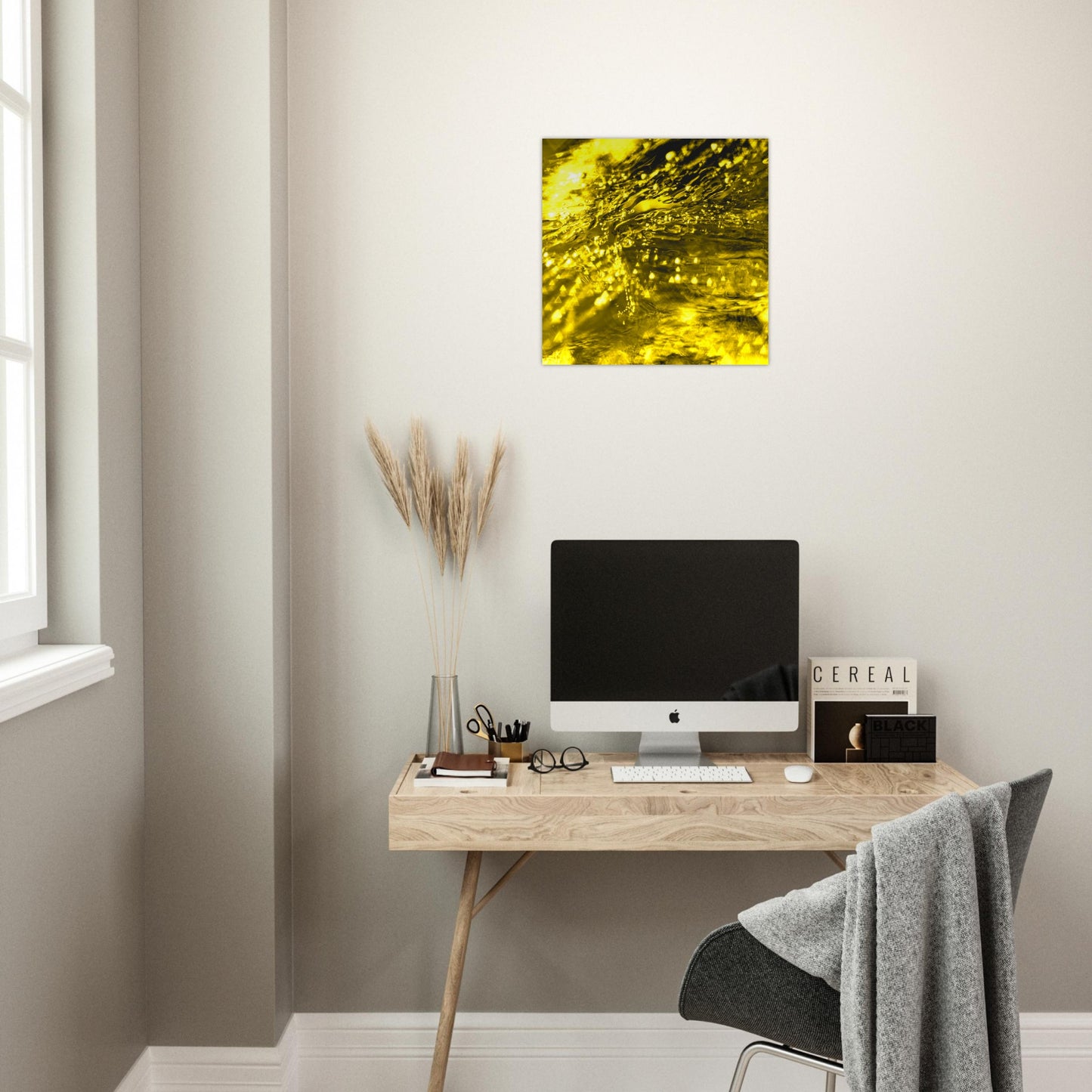 3c416ee4-78d2-421a-bb5f-76393737f66b