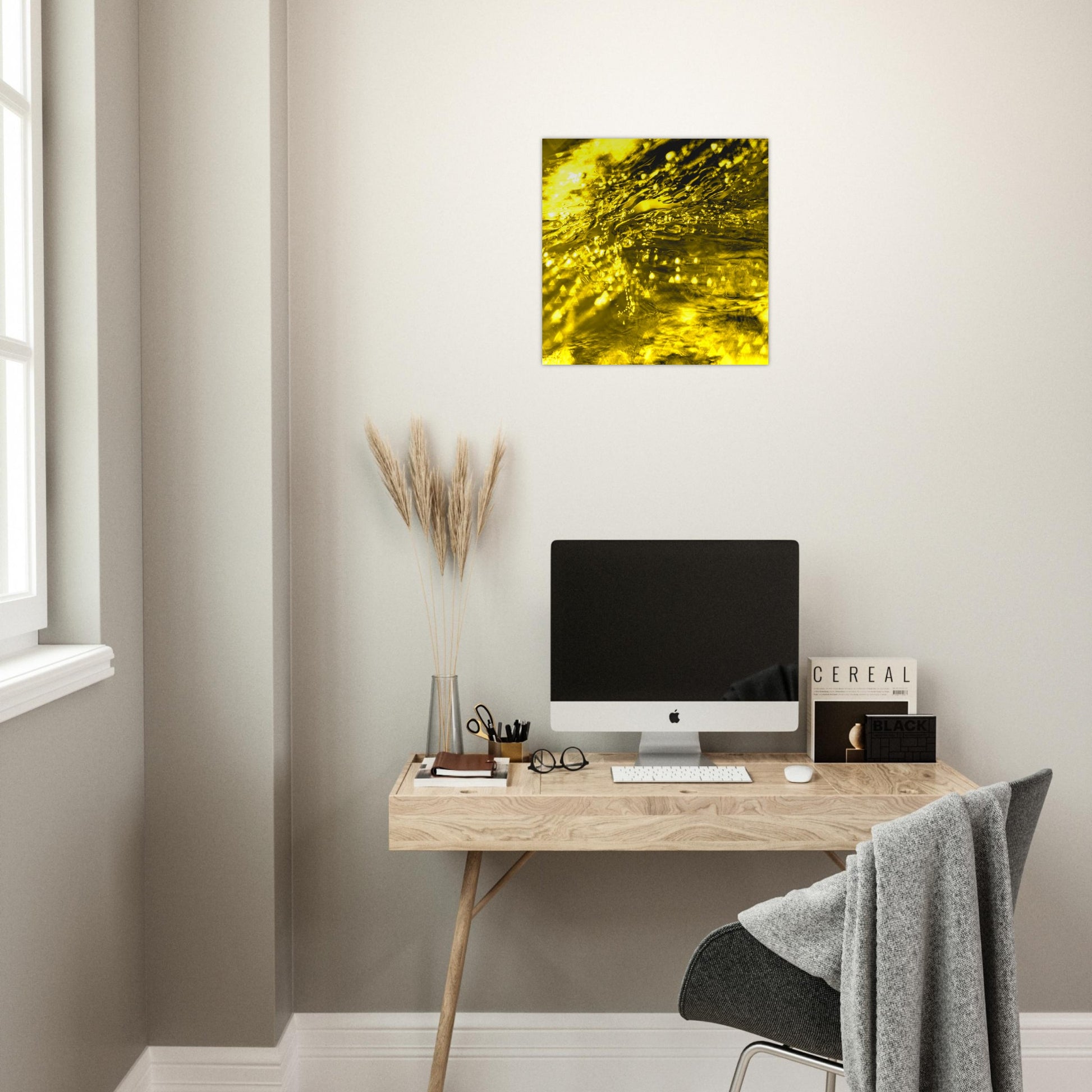 3c416ee4-78d2-421a-bb5f-76393737f66b