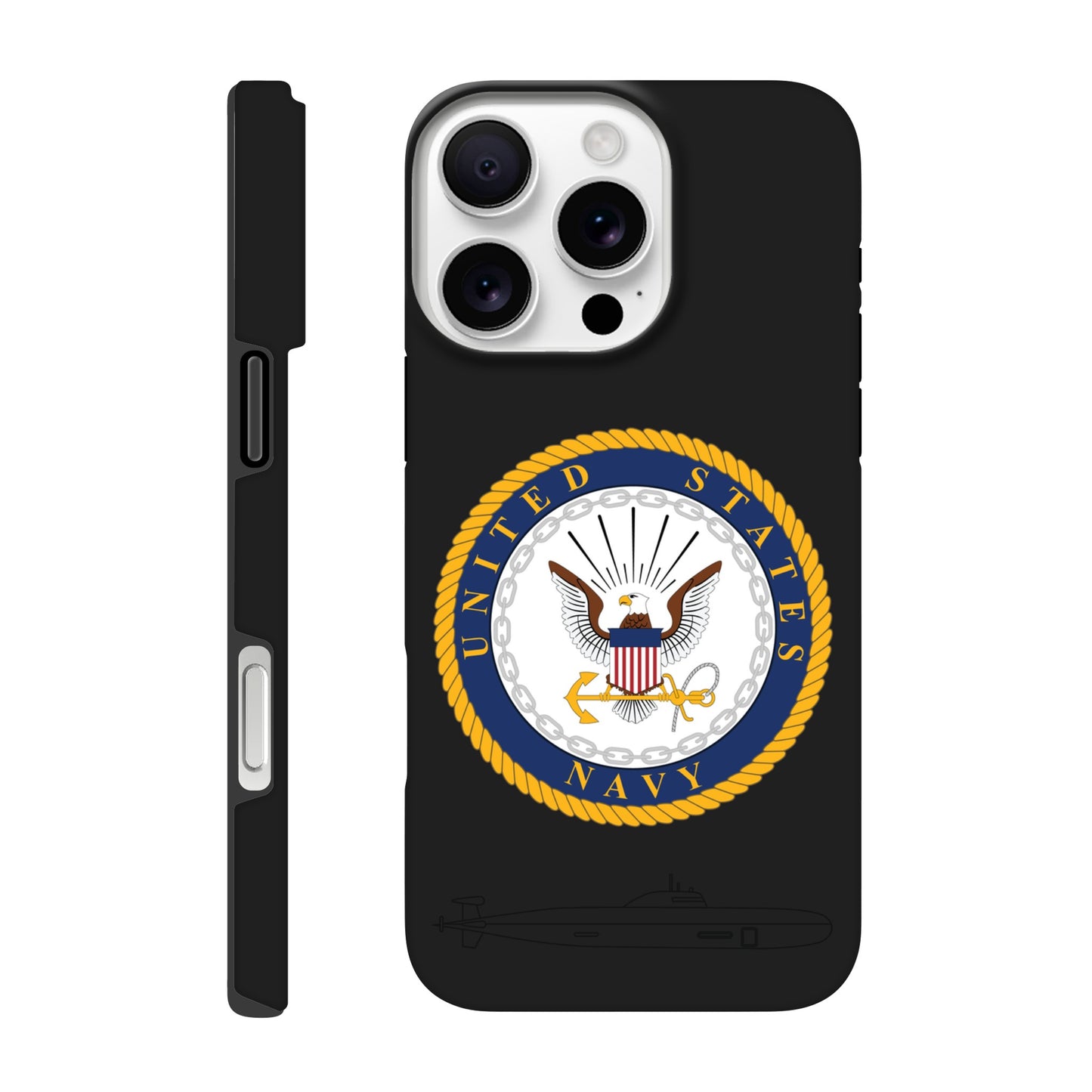 3c569d2c-3468-4fb4-b0f9-12188094d4da