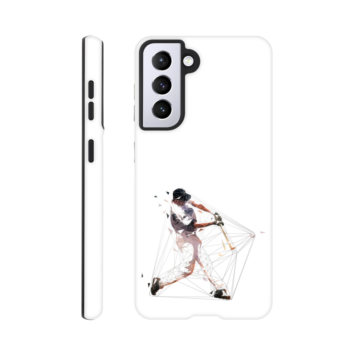 3c646f80-9527-49ba-9393-3585ebc4ea11