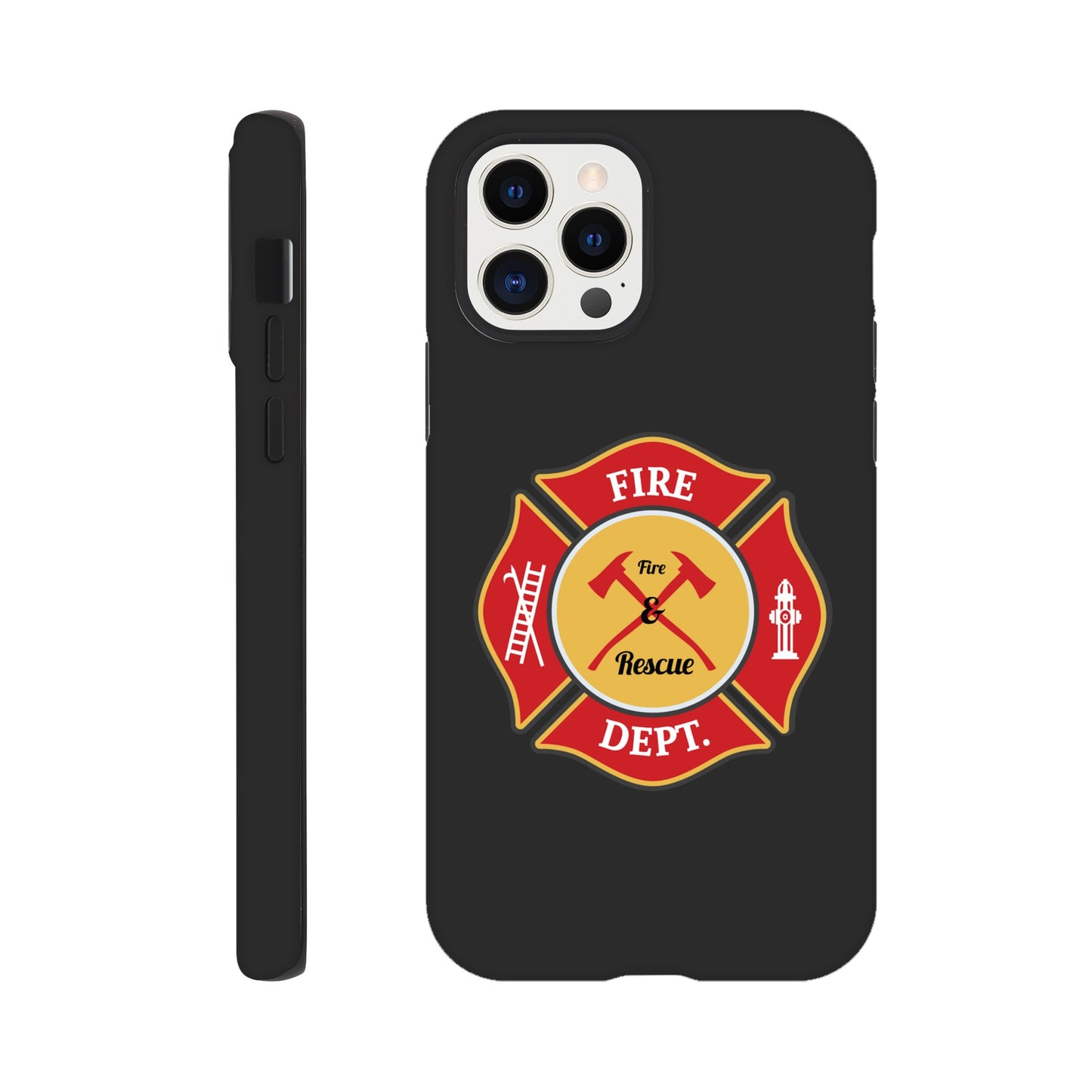 3c764f51-a12b-406e-ae1c-fbe502489474