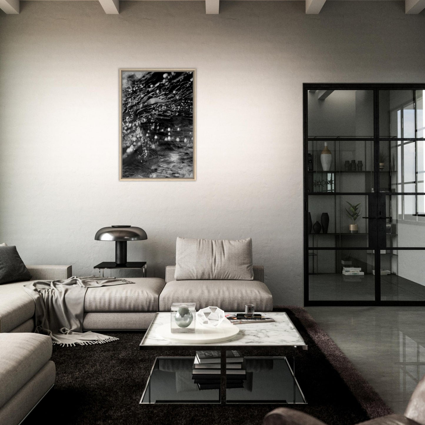 3c79b6b3-e016-4205-a2d0-99ad9a68f415