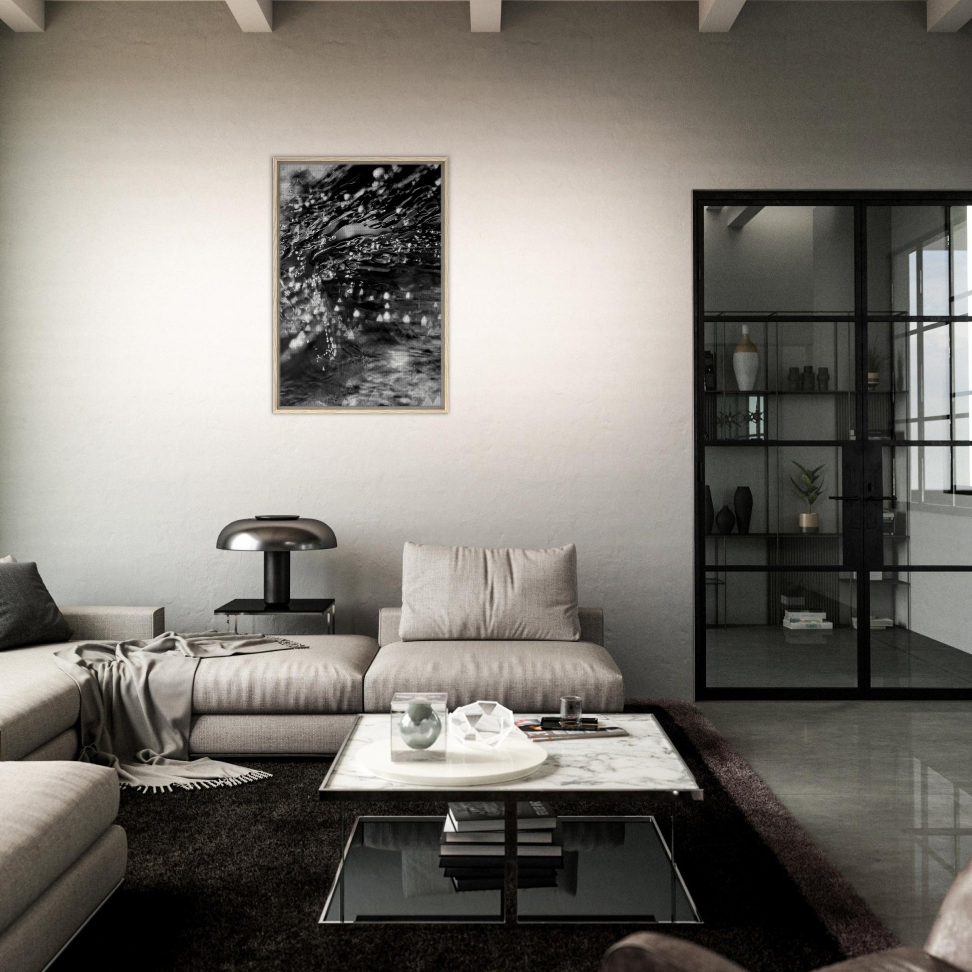 3c79b6b3-e016-4205-a2d0-99ad9a68f415