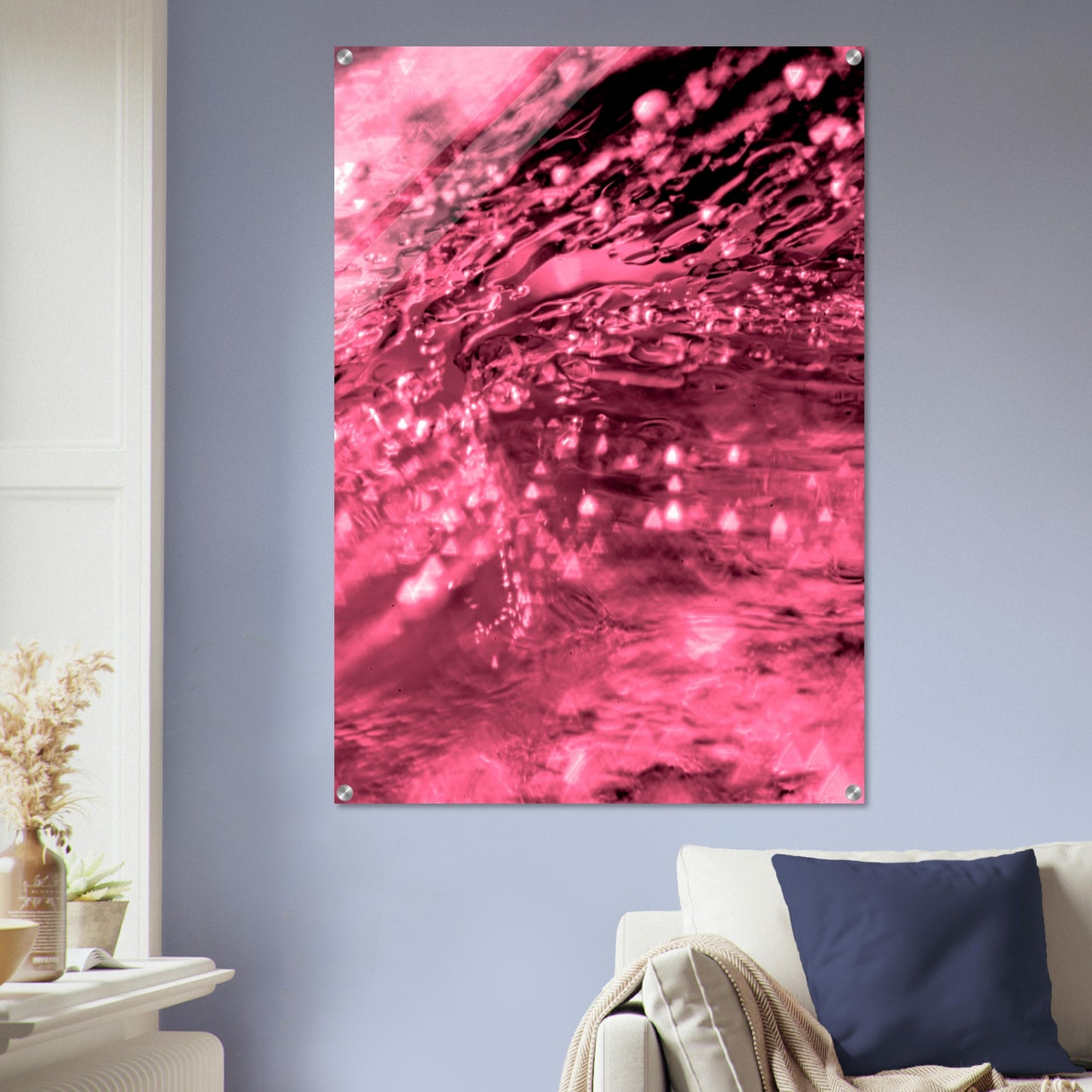 3c832605-0d47-4b56-a869-9ed671672ef5