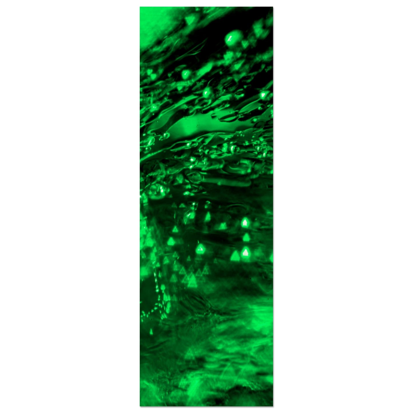 3cb815d5-4382-41bf-a1af-39411bbb4cda