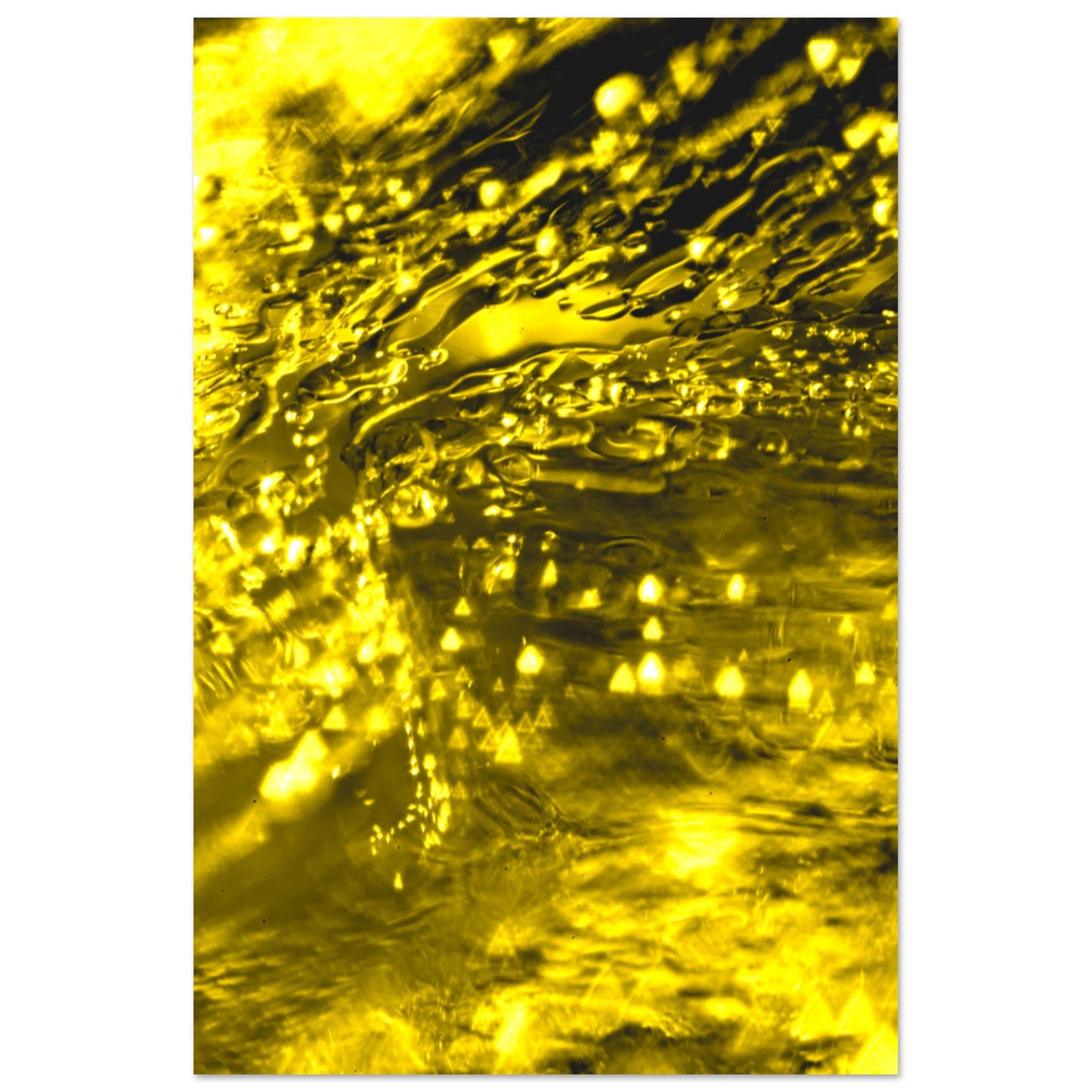 3cd51094-9e9e-4966-a8bb-d5446290c245