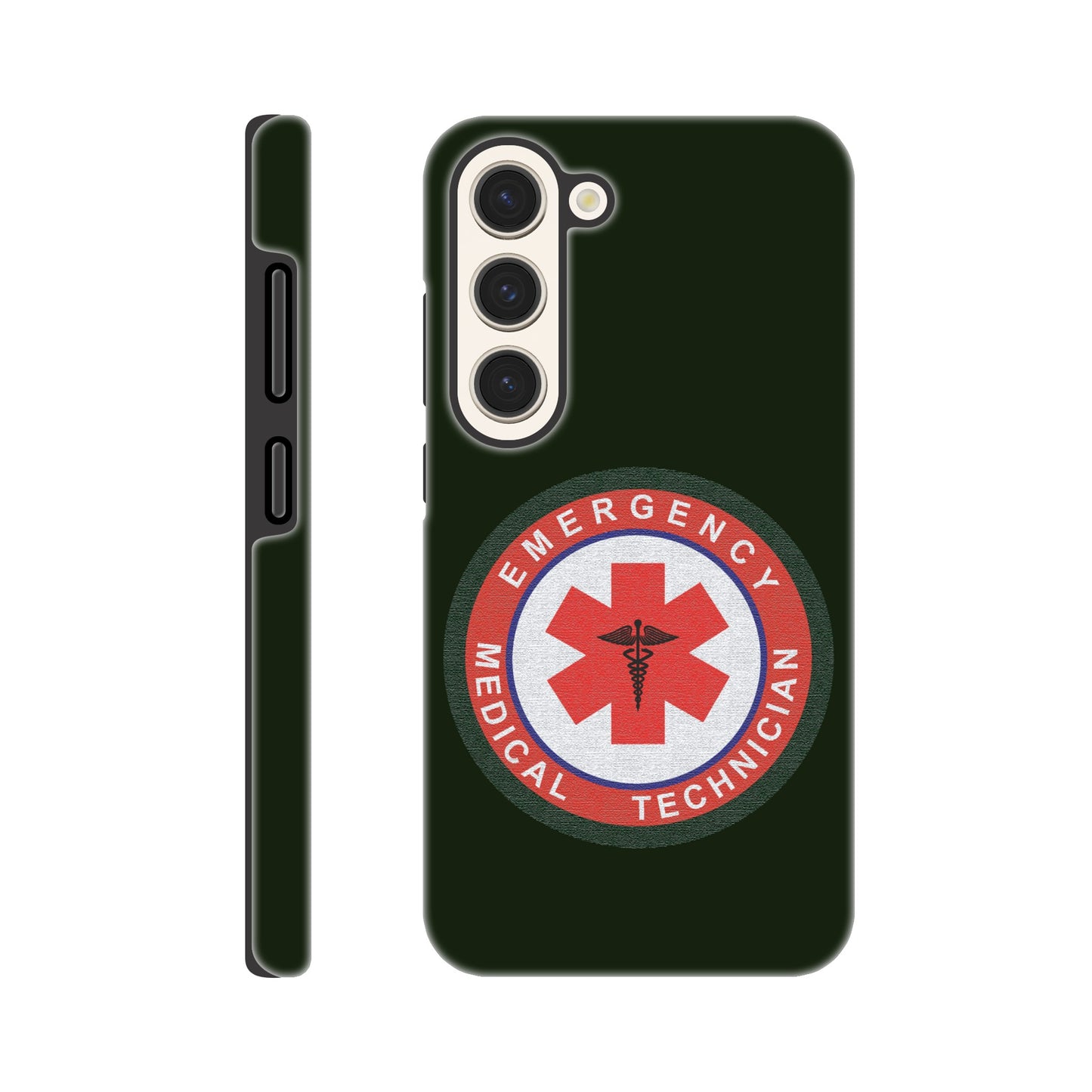 3cdb9993-fd4f-4fe9-8fd7-d699742d97ca