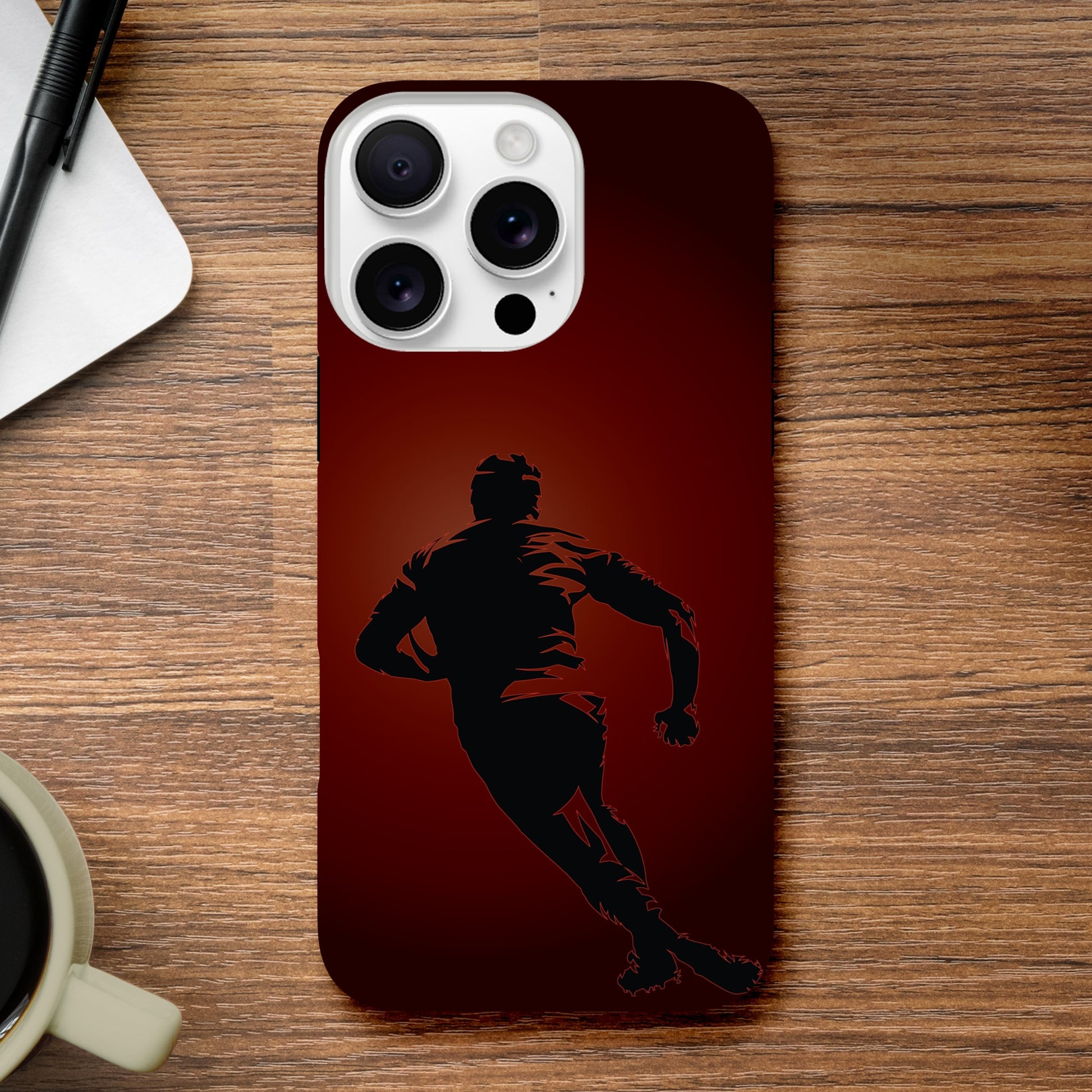 3cec4b64-8f4f-4e70-bb04-b72e62217968