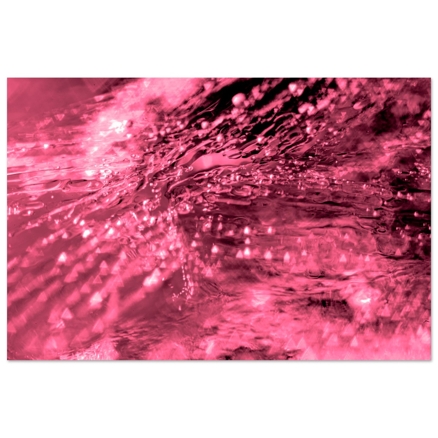 3cf72198-f38e-4964-a091-8d525385b637