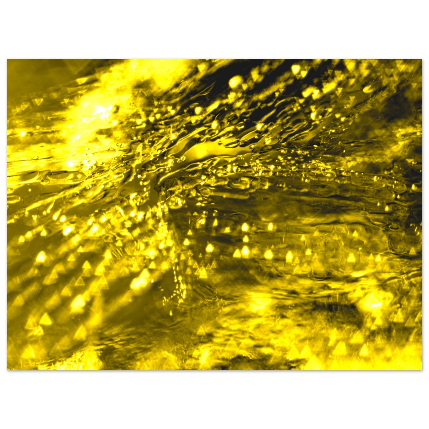 3d027cbb-6053-4efc-922b-9444034d92cf