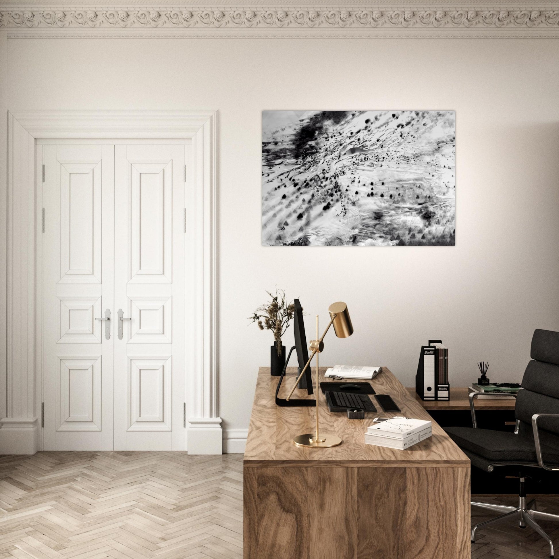 3d03eb86-92c6-4a0f-a94b-317b7e803970