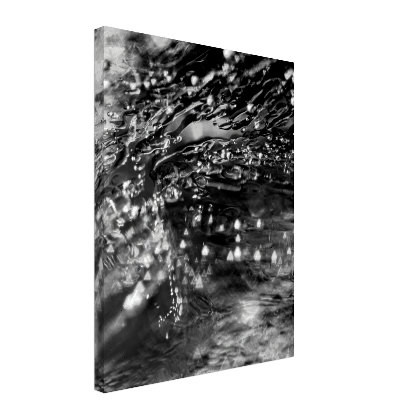 3d619231-0671-467c-b01c-64bcb6d5969d