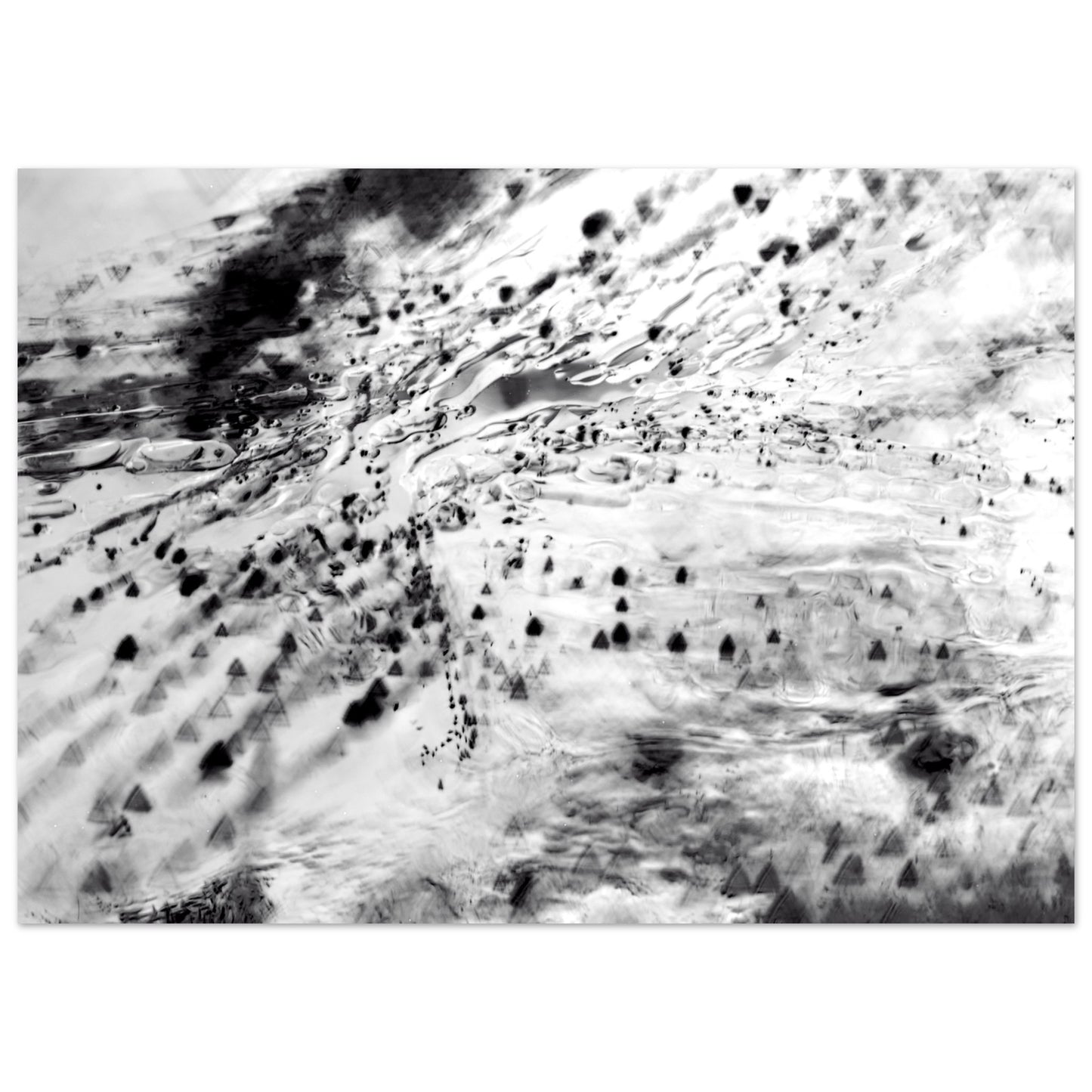 3d7527fe-ebaa-4f7a-8217-0d88a2ec5707