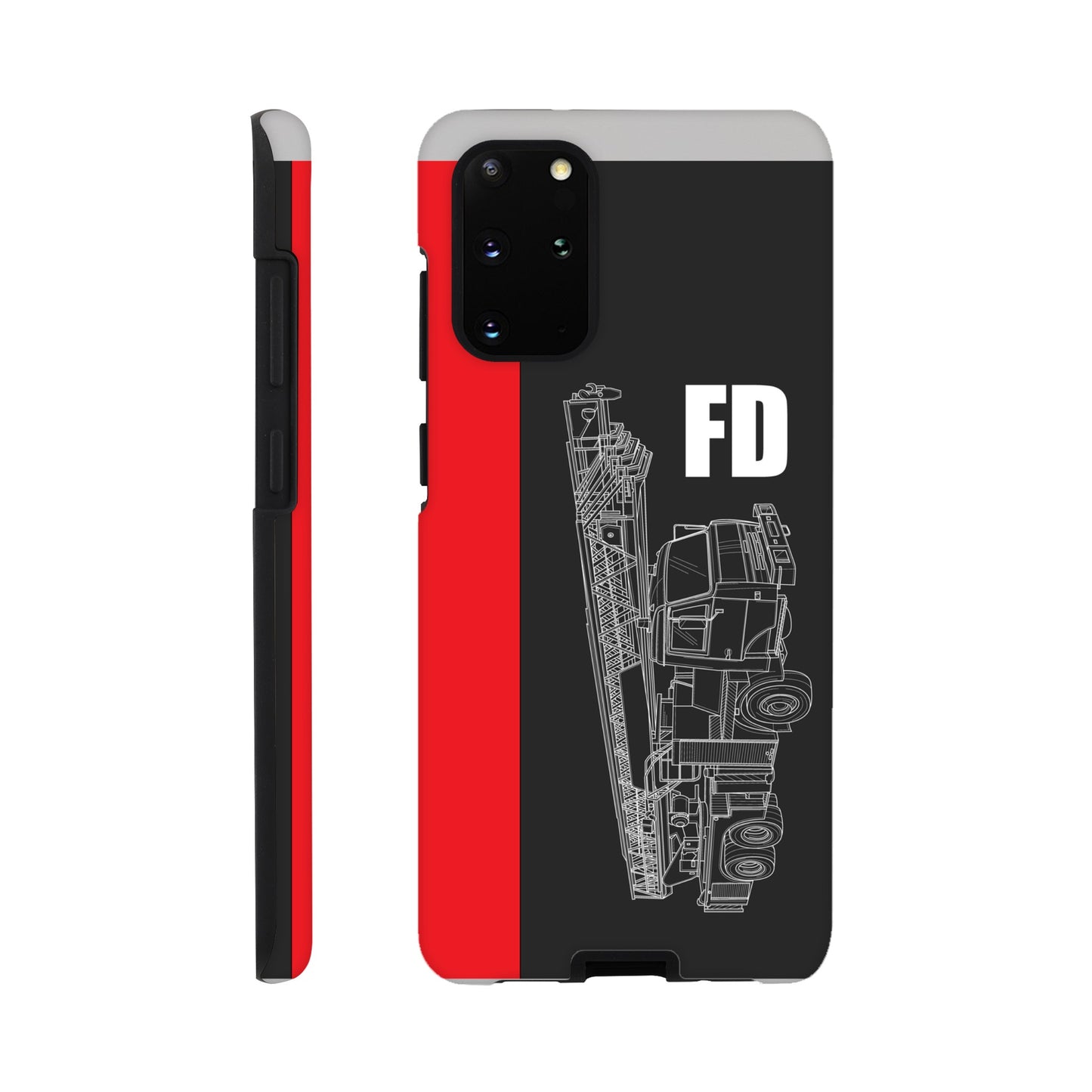 3d8a36fe-ceba-410a-a48d-63695038a13e