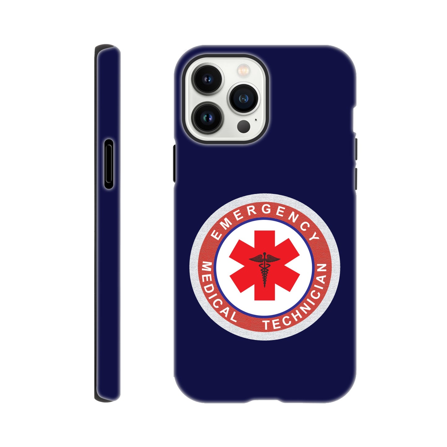 3d8b1ac0-8f7b-4fcb-b862-3d6240e558ba