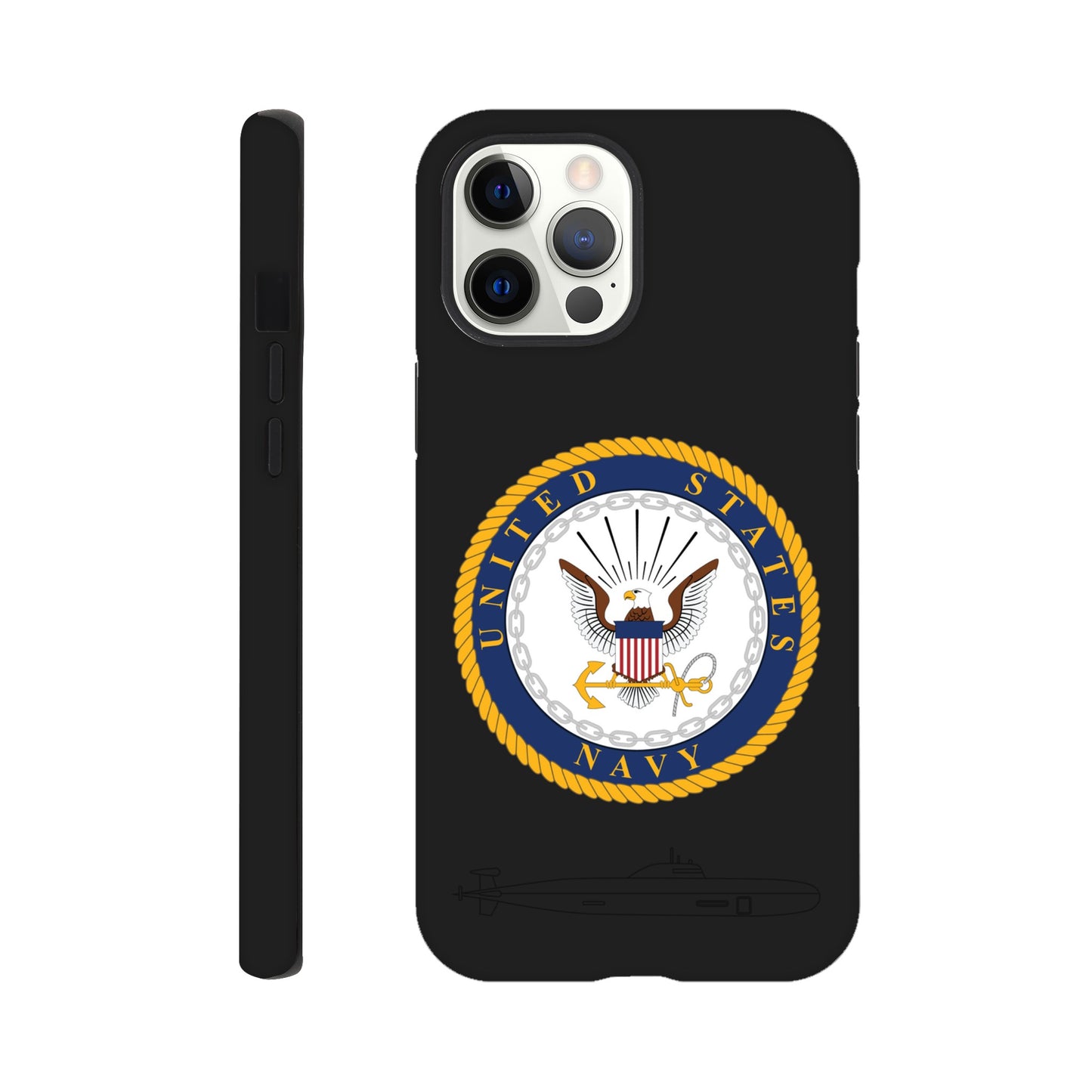 3da6222f-aac6-4fb0-9887-a50fffbfbdbb