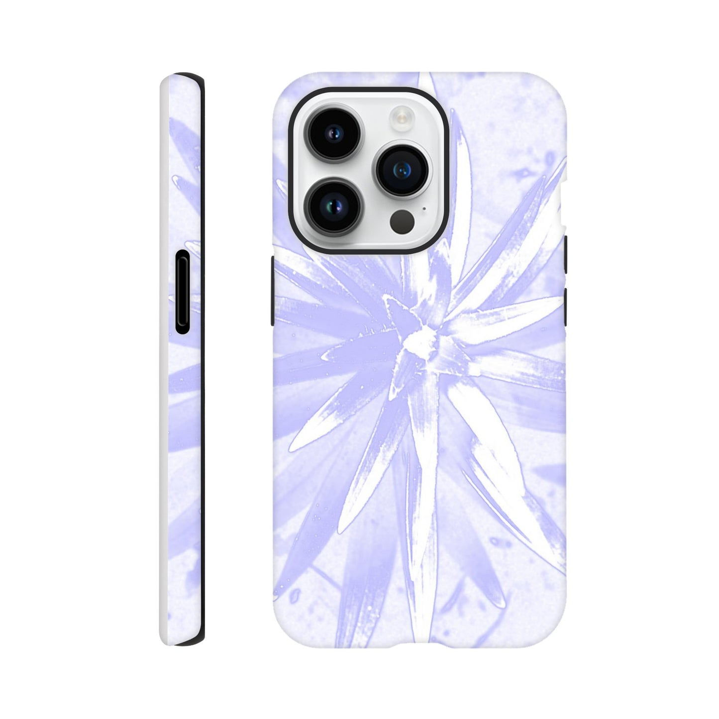 3db8a54c-40bf-4a65-bb56-c6db06f8a374