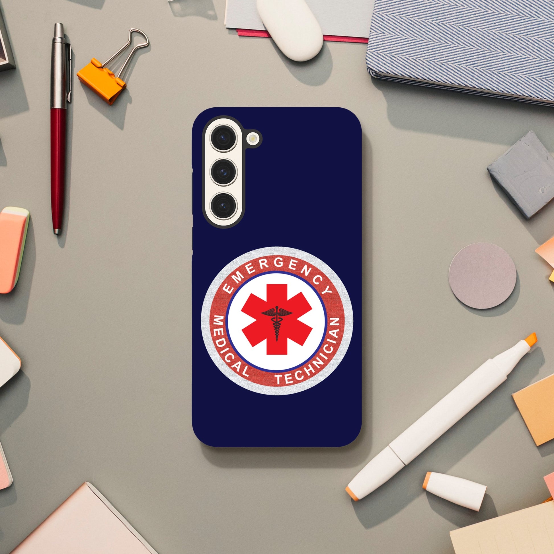 3dde43e3-5394-42cc-af1b-e42cb6962af7