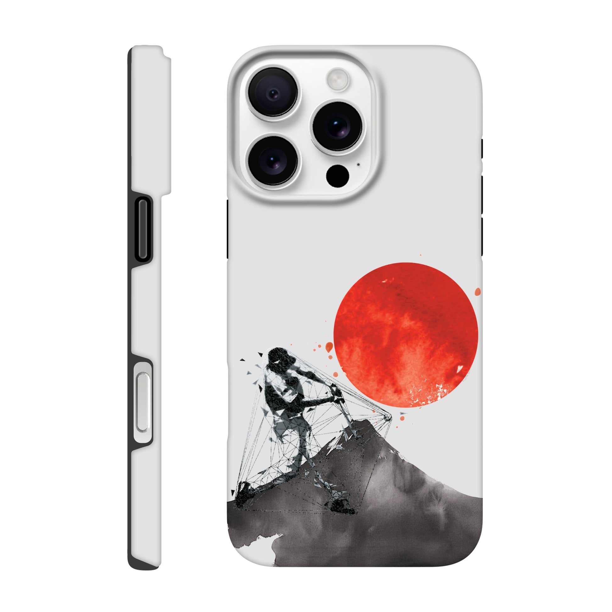 3dfd663a-01bc-497b-947e-845a36bf3065