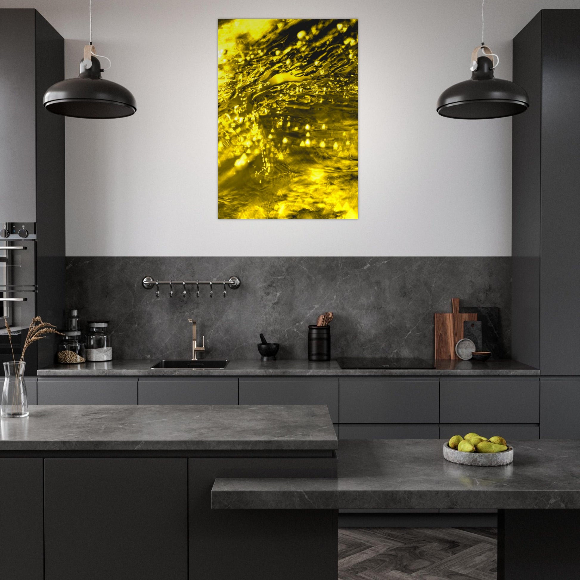 3dfe386b-3e4f-4e72-98f1-3a435aca9c52