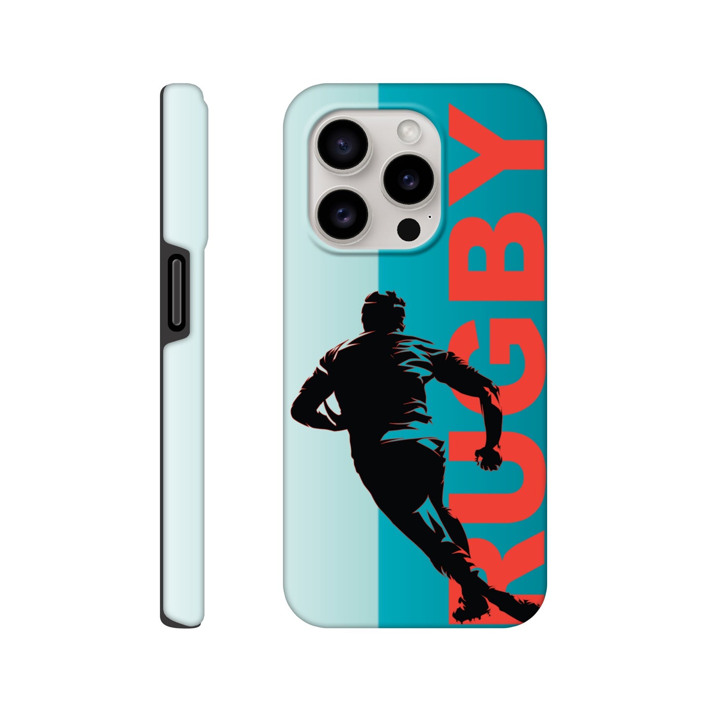 3e158e16-6540-4d9a-8b6b-2a5856c5f358