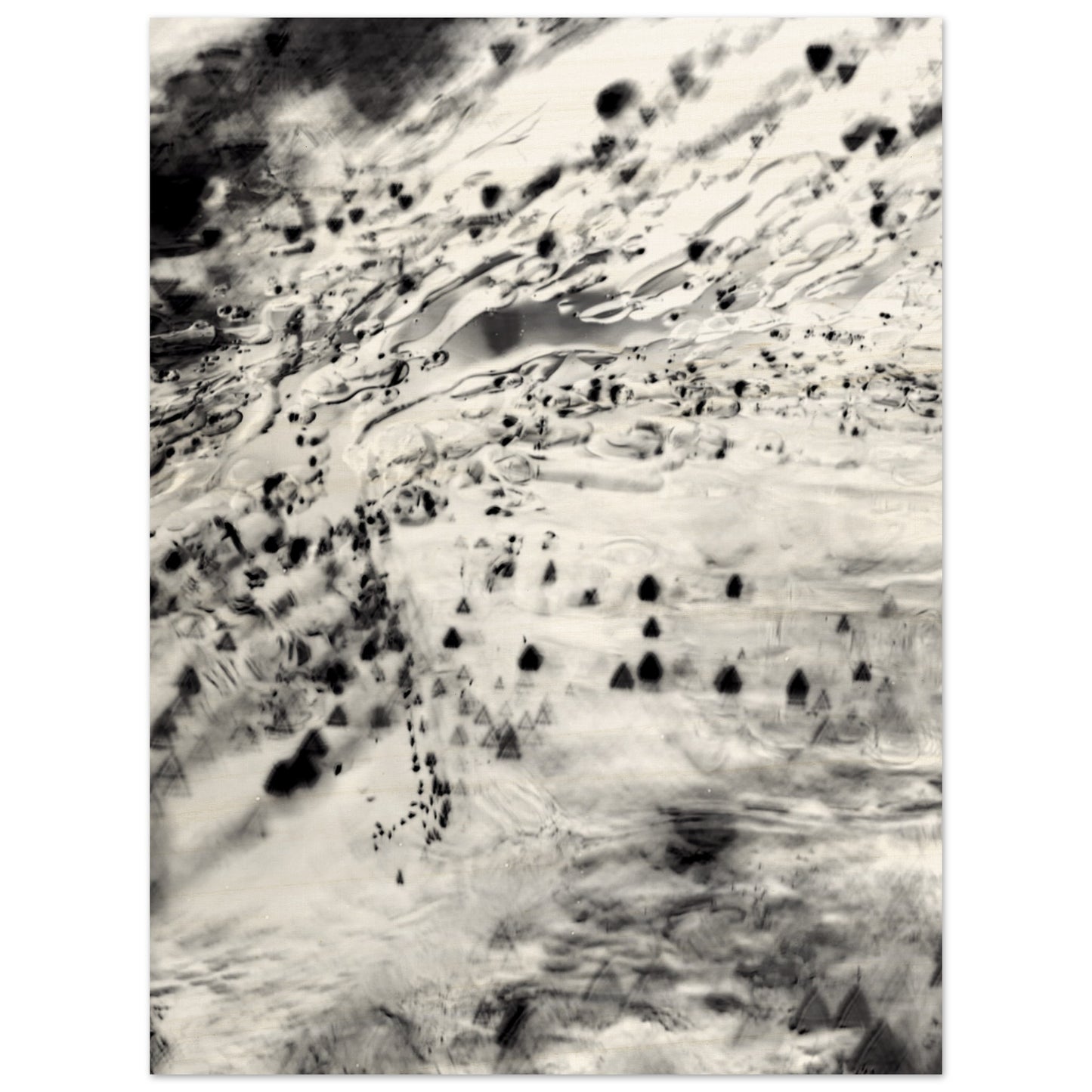 3e19d8f7-e70c-4007-bb9c-d4fedb41e8f5