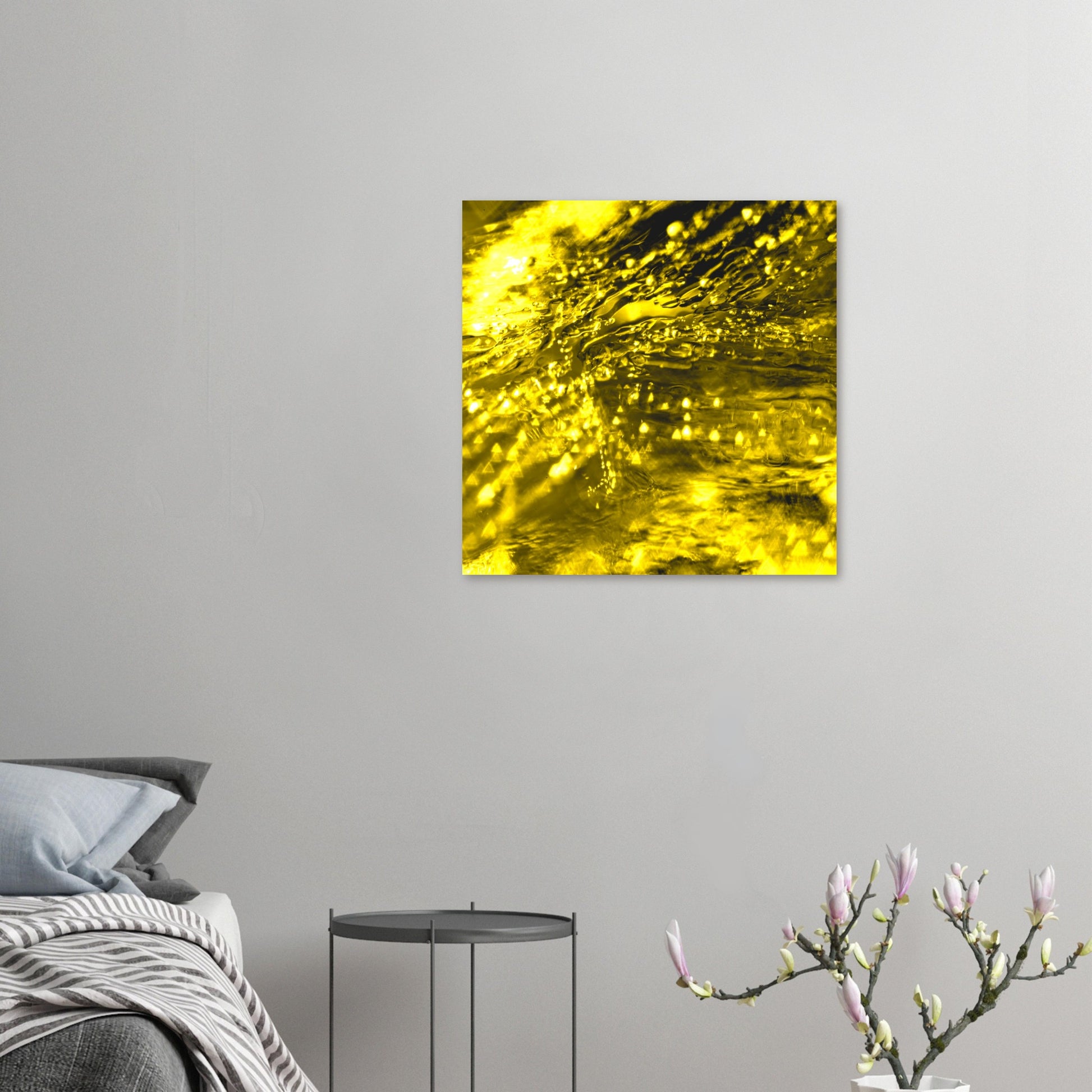 3e202ad1-7470-4f24-b4f0-084916e2cfa1