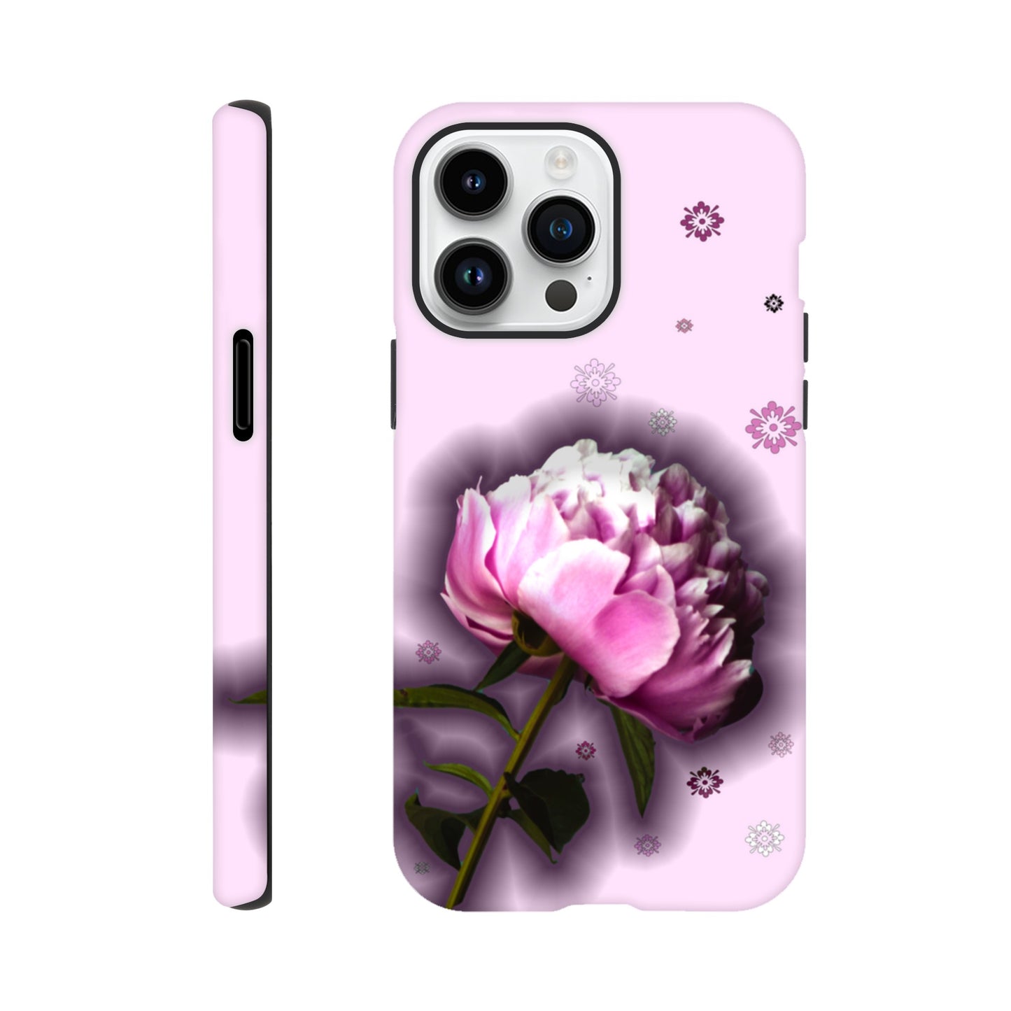 3e418a09-c53e-4451-bdda-7b1b458ef93e