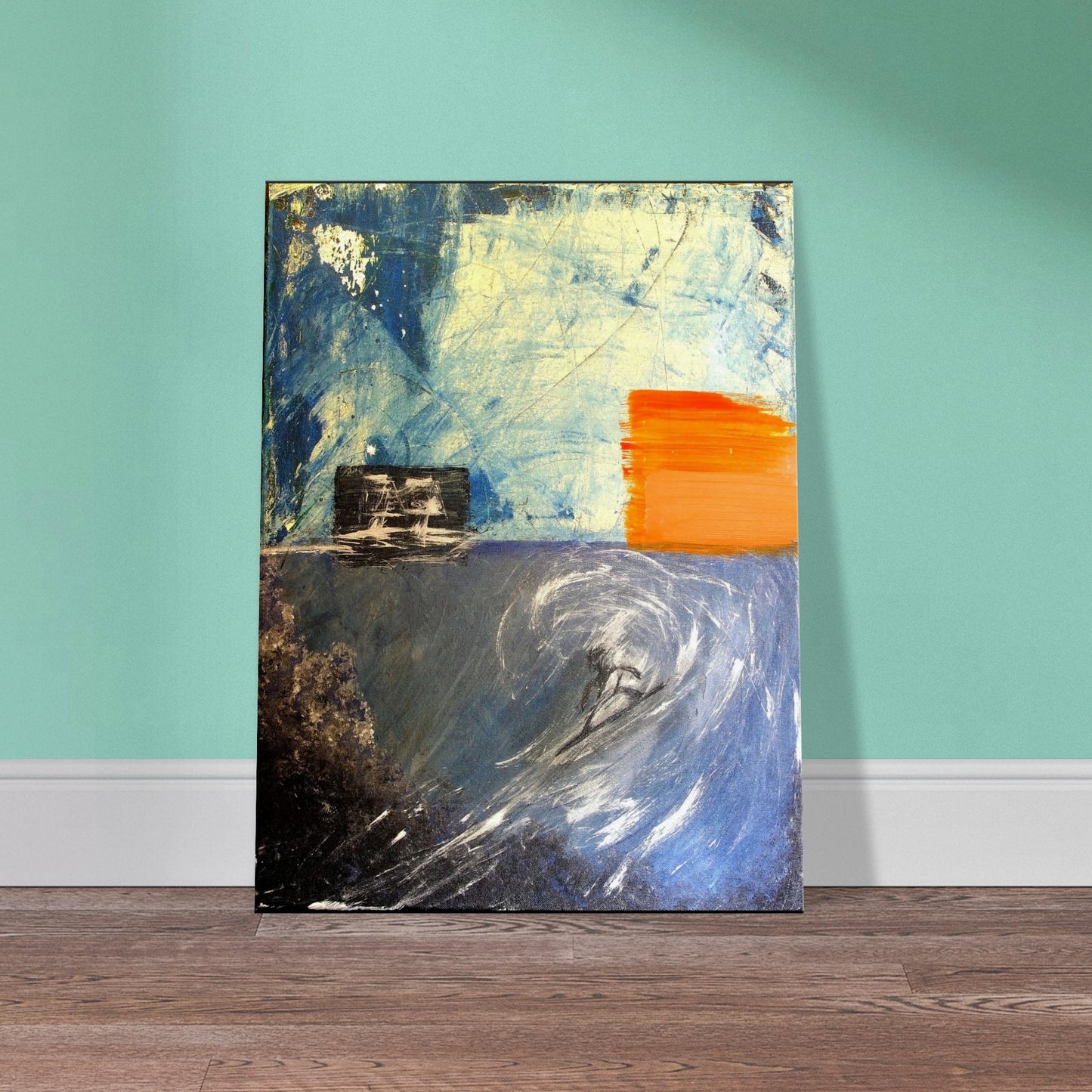 3e6d2f49-b39d-45ac-a964-e40f4ffca78c