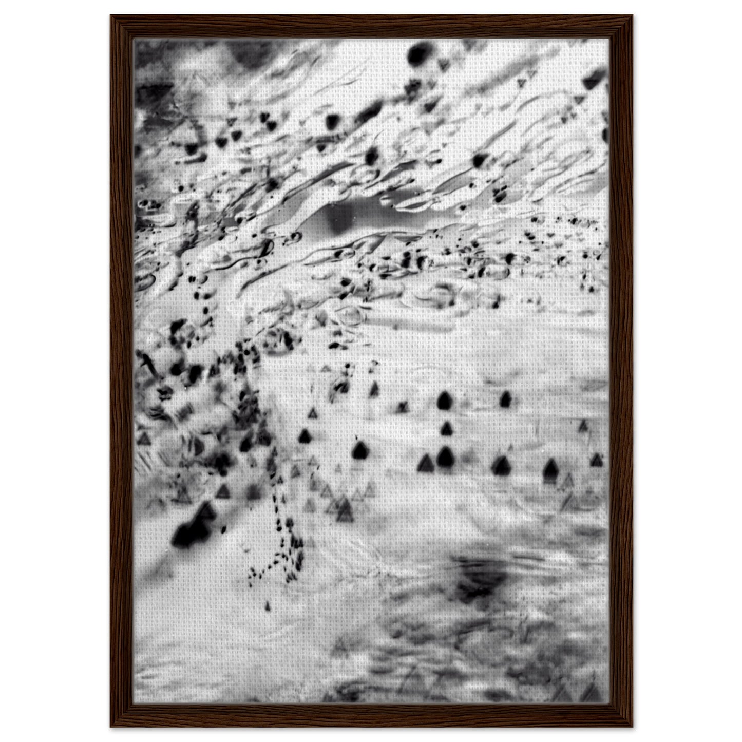 3e718cfa-e814-40cf-9519-e1a794ff531e