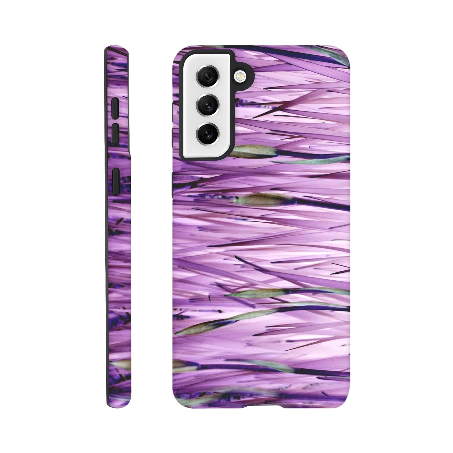 3e748764-32d3-4d1a-909e-8e7a27255f75