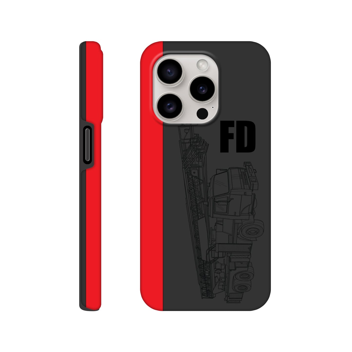 3e78b809-8979-494a-863c-fcd8c1bc612d