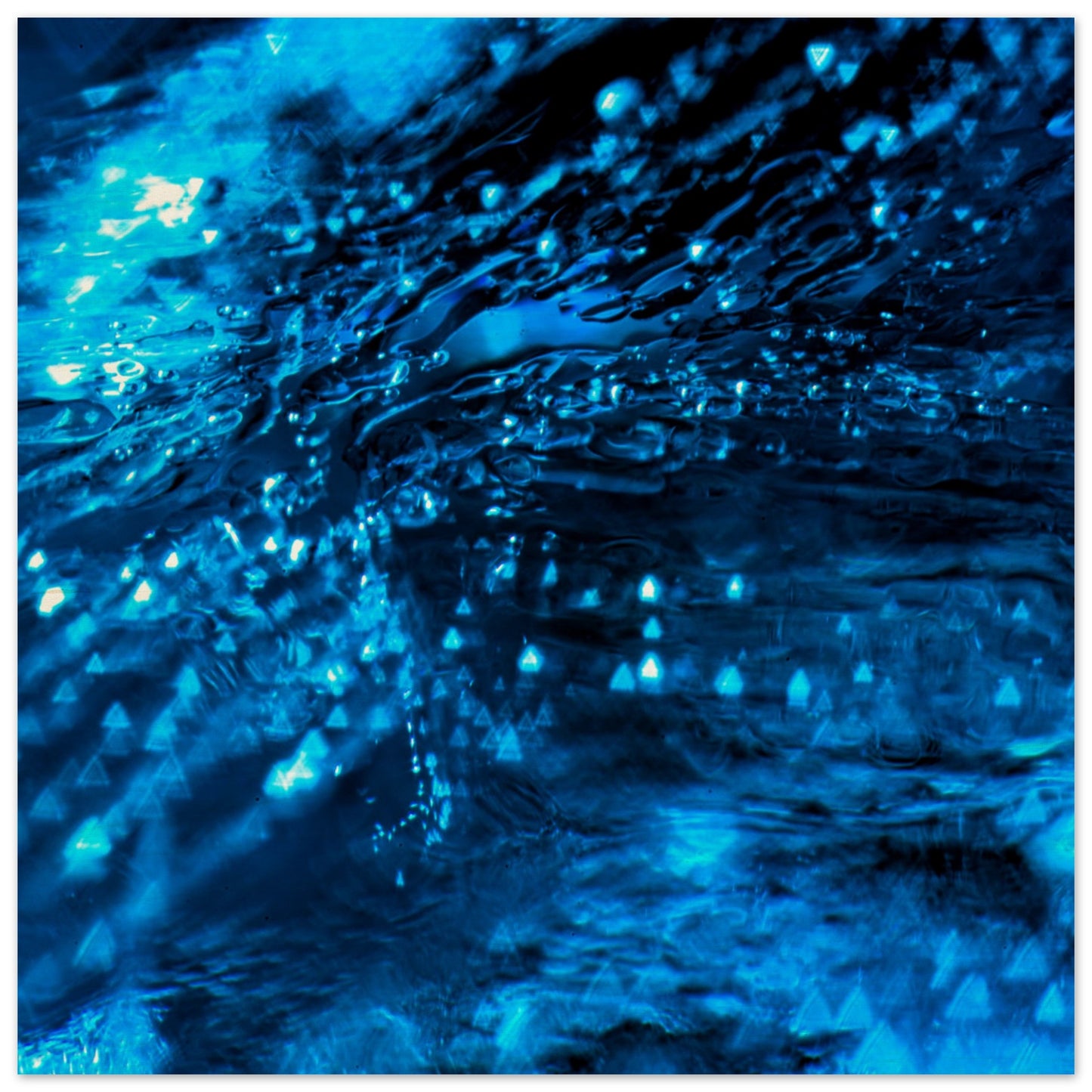 3e797ead-16c9-41f9-9afb-717c1c5a89be