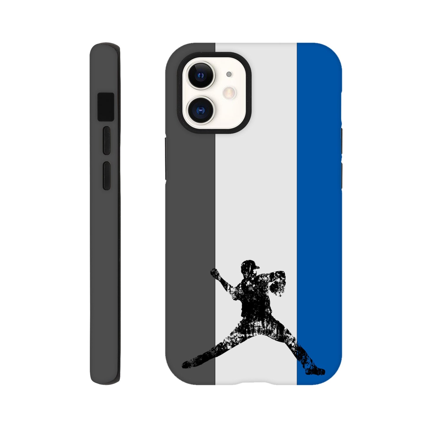 3e7bae29-c4c3-4d2d-945d-7d3bafa6190e