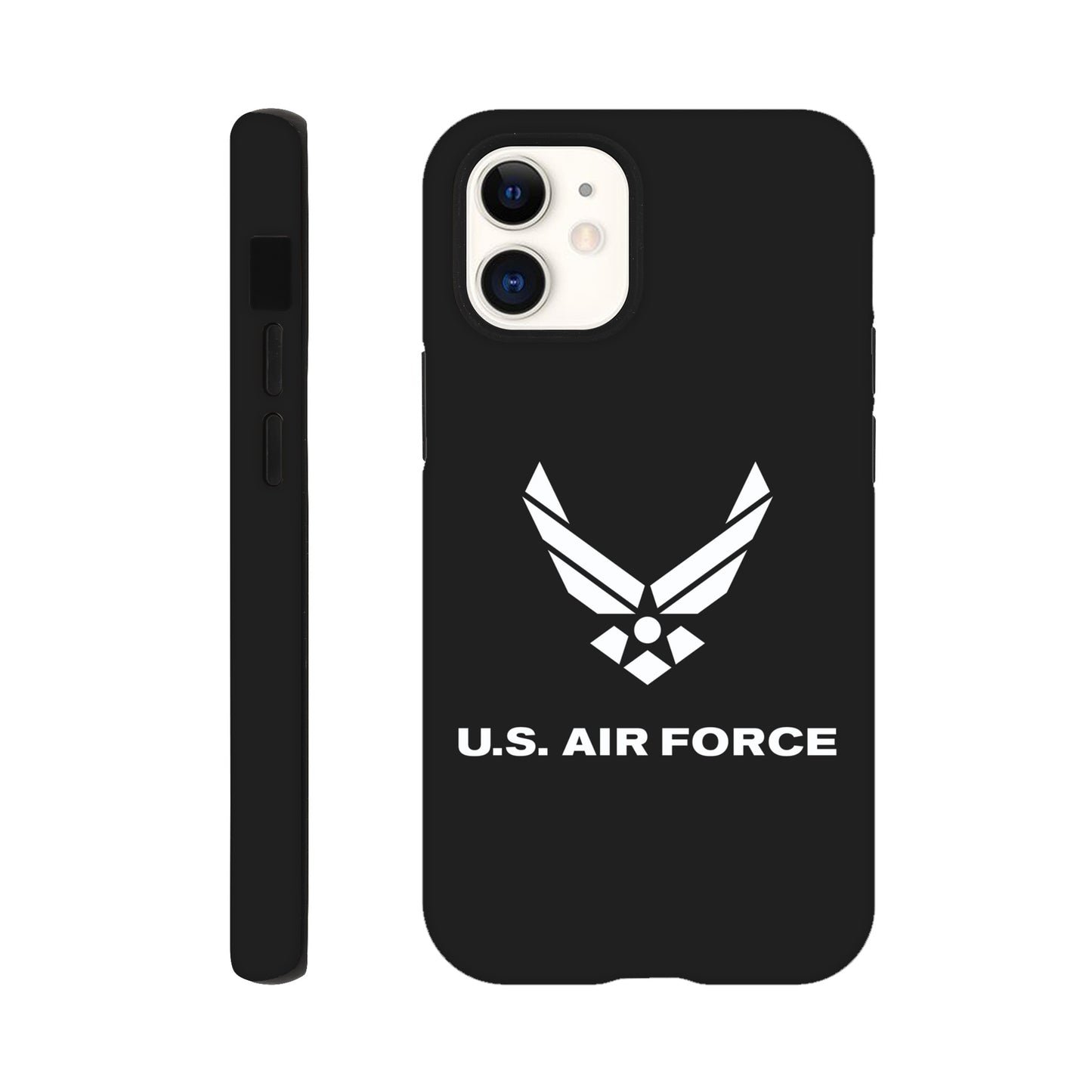 3e8bc0ec-0486-4e67-b5ba-f9601005a0c3